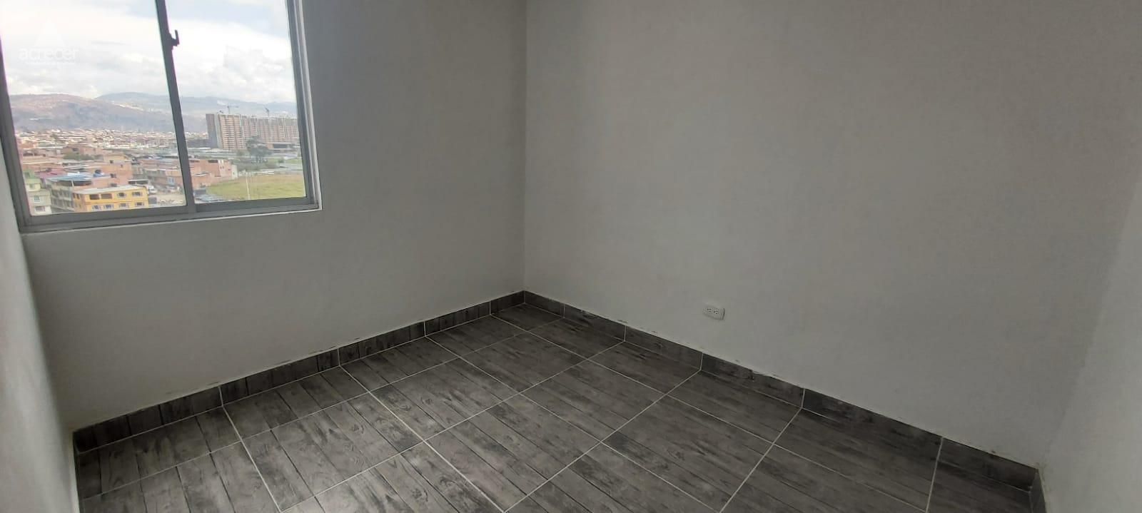 Apartamento en arriendo La Independencia Apartamento en arriendo La Independencia 43 m² - $ 850.000