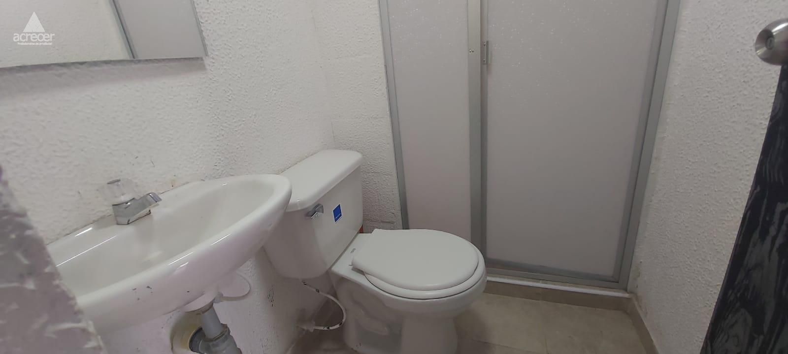 Apartamento en arriendo La Independencia Apartamento en arriendo La Independencia 43 m² - $ 850.000