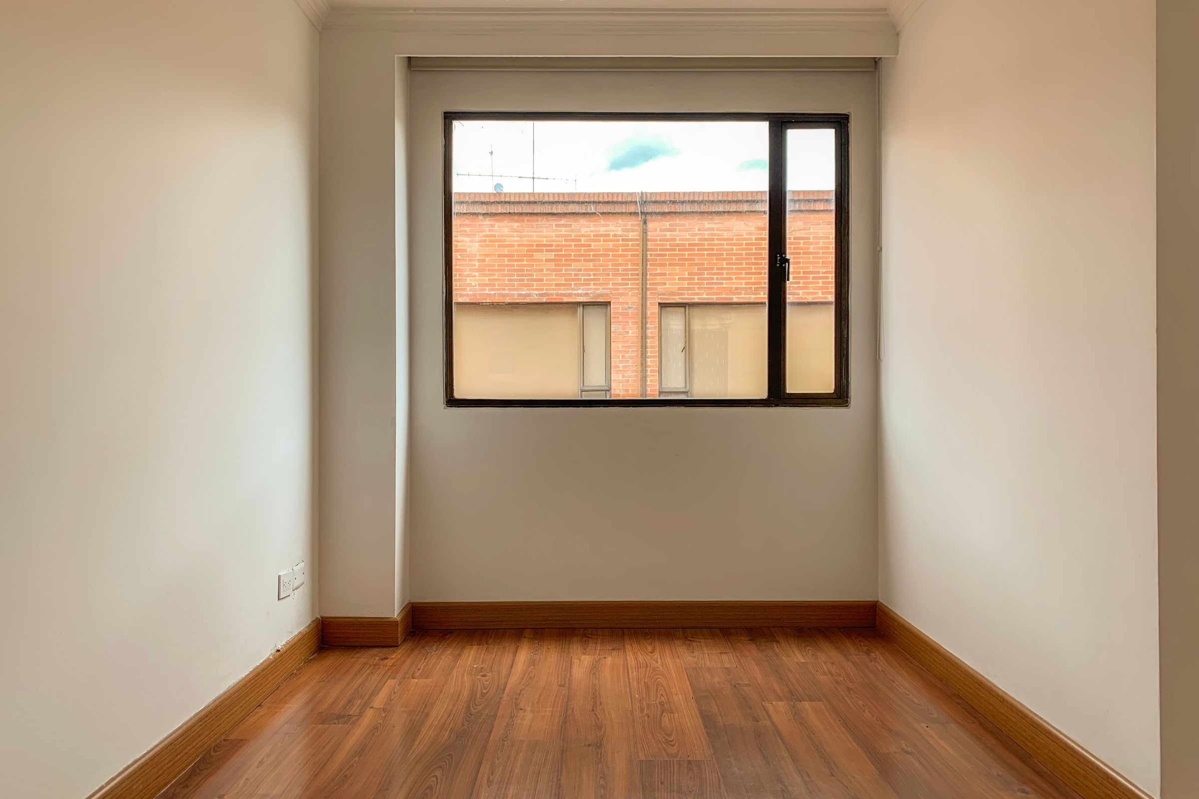 Apartamento en arriendo Santa Bibiana Apartamento en arriendo Santa Bibiana 144 m² - $ 4.000.000