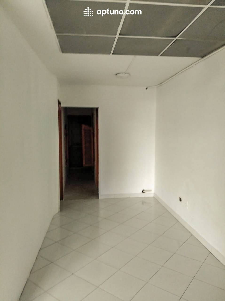 Apartamento en arriendo Santa Sofía Apartamento en arriendo Santa Sofía 68 m² - $ 1.020.000