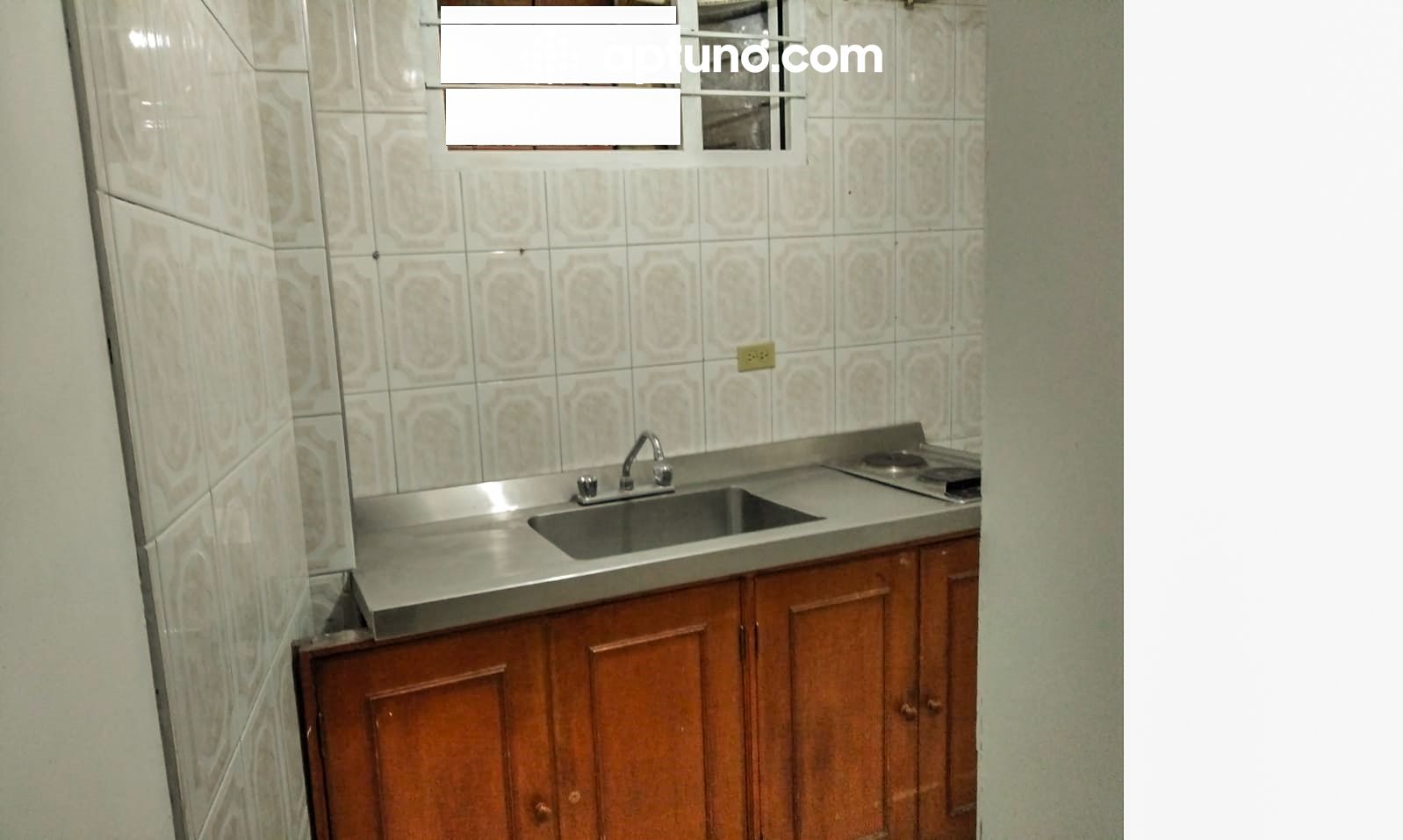 Apartamento en arriendo Santa Sofía Apartamento en arriendo Santa Sofía 68 m² - $ 1.020.000