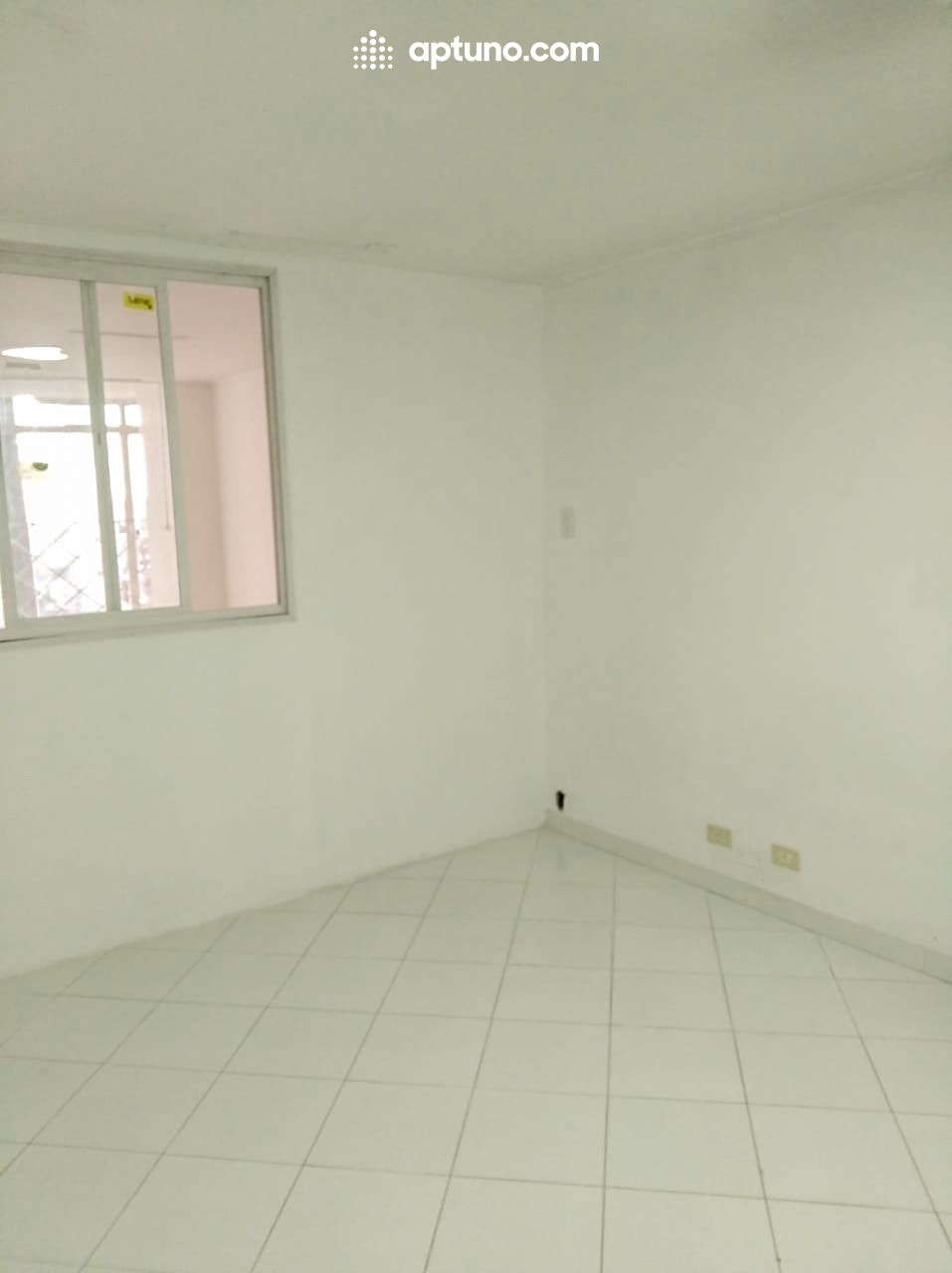 Apartamento en arriendo Santa Sofía Apartamento en arriendo Santa Sofía 68 m² - $ 1.020.000