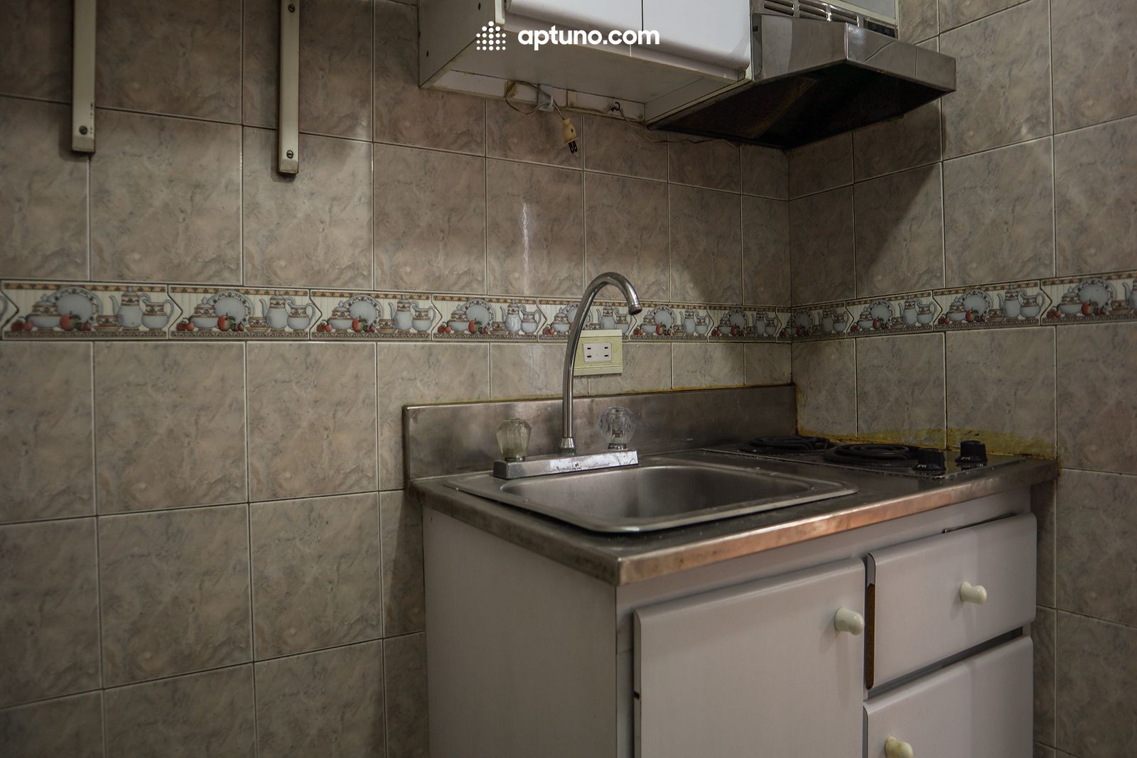 Apartamento en arriendo Sucre Apartamento en arriendo Sucre 30 m² - $ 1.100.000