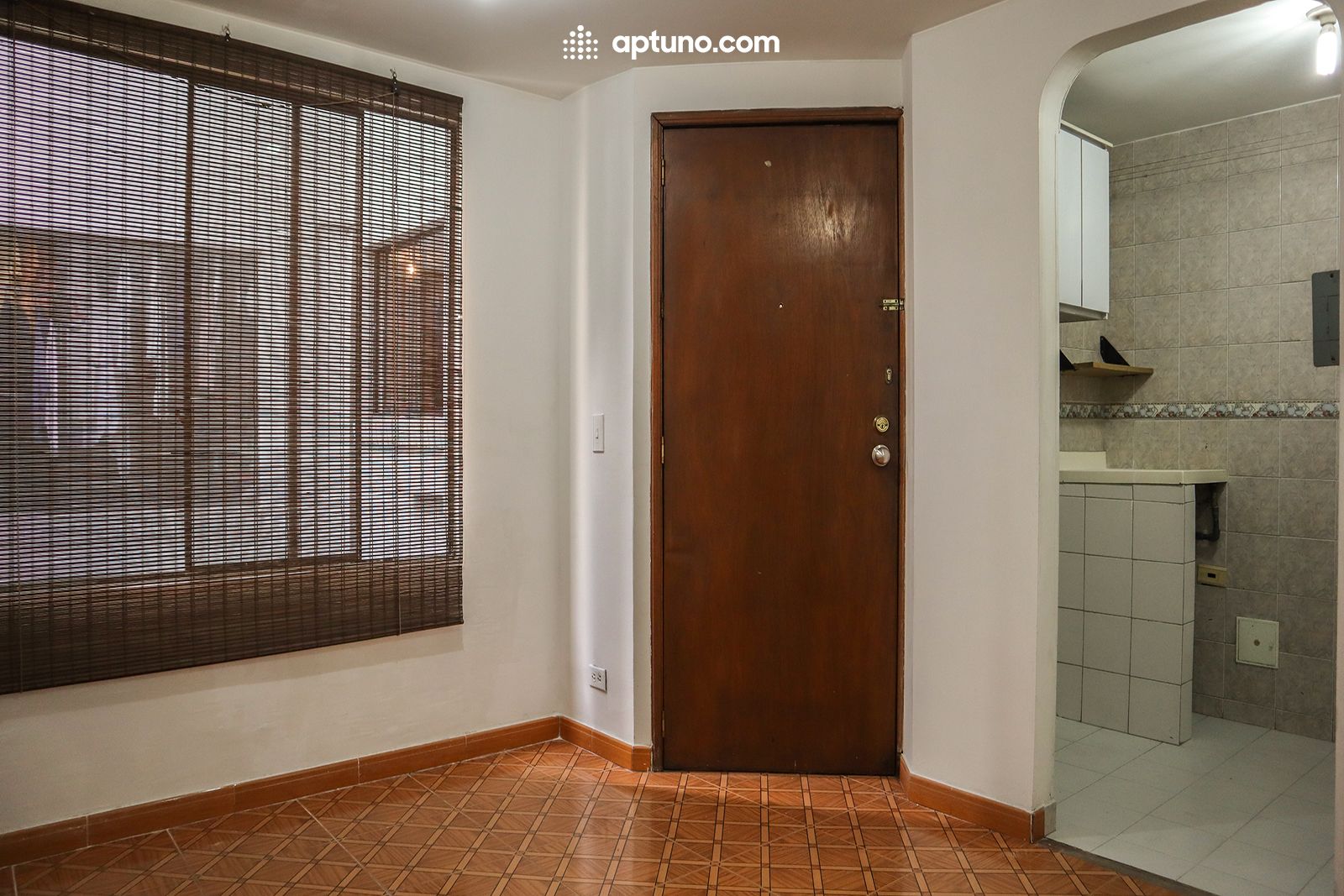 Apartamento en arriendo Sucre Apartamento en arriendo Sucre 30 m² - $ 1.100.000