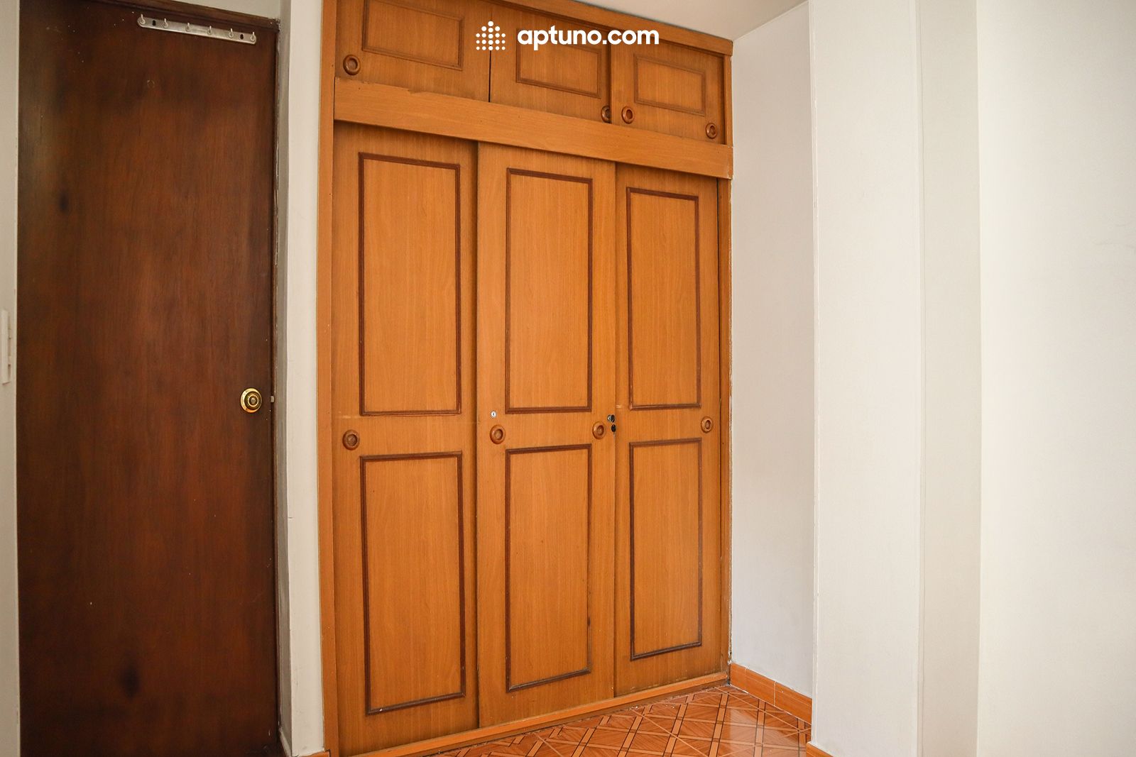 Apartamento en arriendo Sucre Apartamento en arriendo Sucre 30 m² - $ 1.100.000