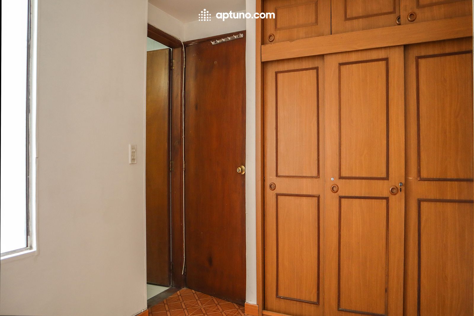 Apartamento en arriendo Sucre Apartamento en arriendo Sucre 30 m² - $ 1.100.000