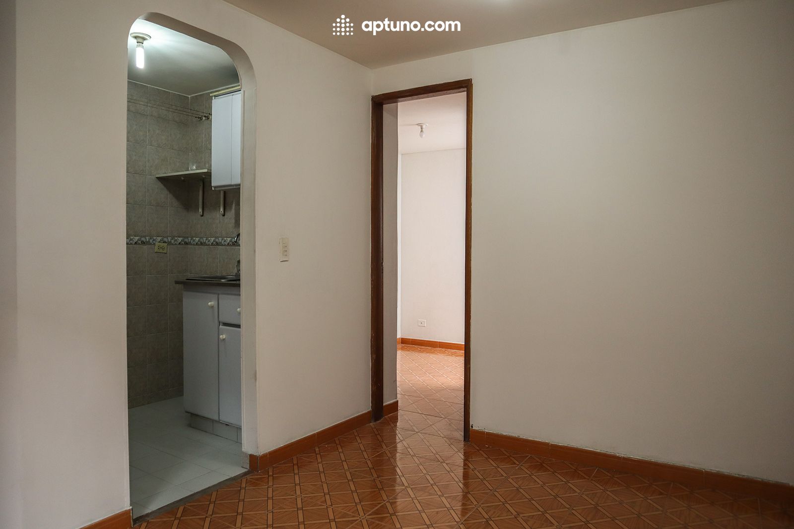 Apartamento en arriendo Sucre Apartamento en arriendo Sucre 30 m² - $ 1.100.000