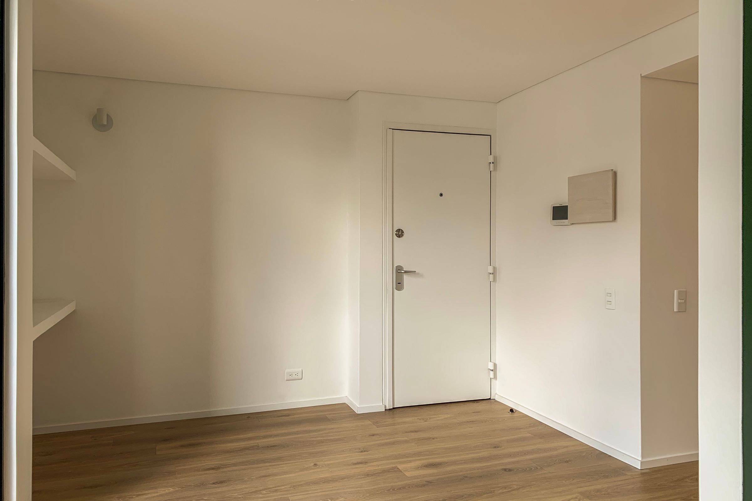 Apartamento en arriendo Pardo Rubio Apartamento en arriendo Pardo Rubio 35 m² - $ 2.073.600