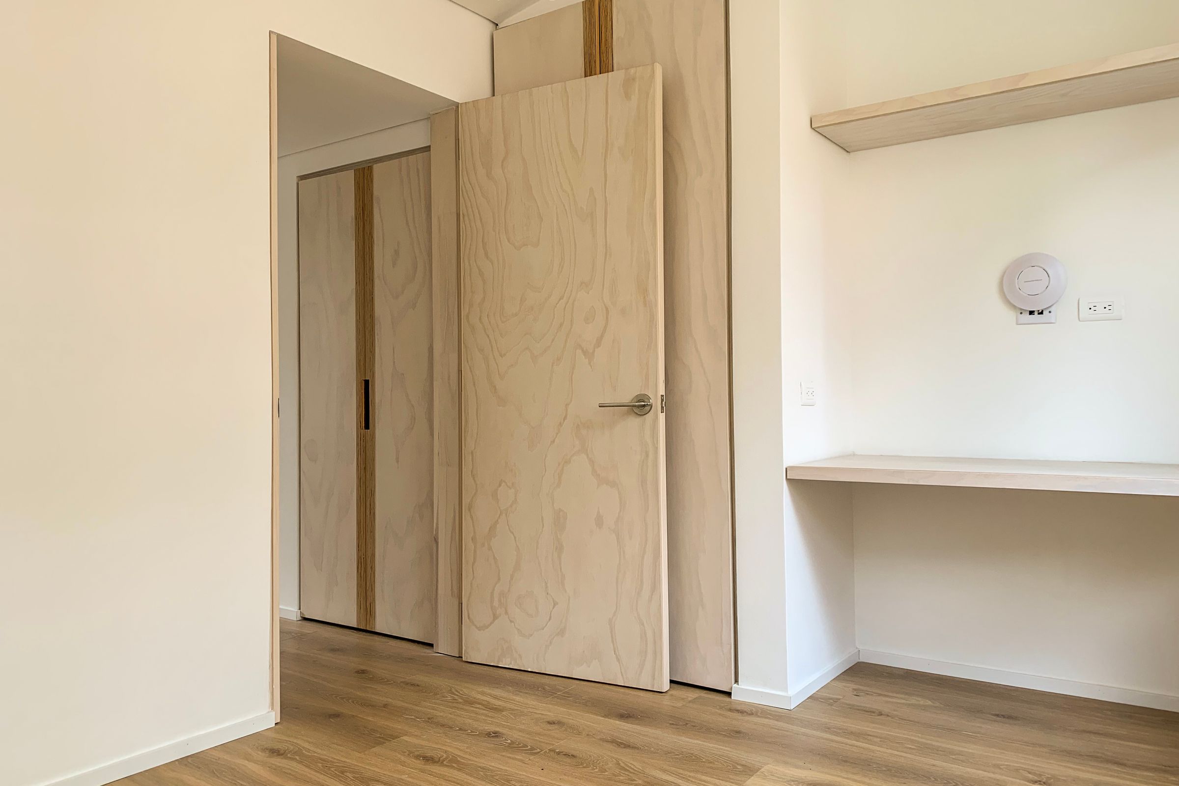 Apartamento en arriendo Pardo Rubio Apartamento en arriendo Pardo Rubio 35 m² - $ 2.073.600