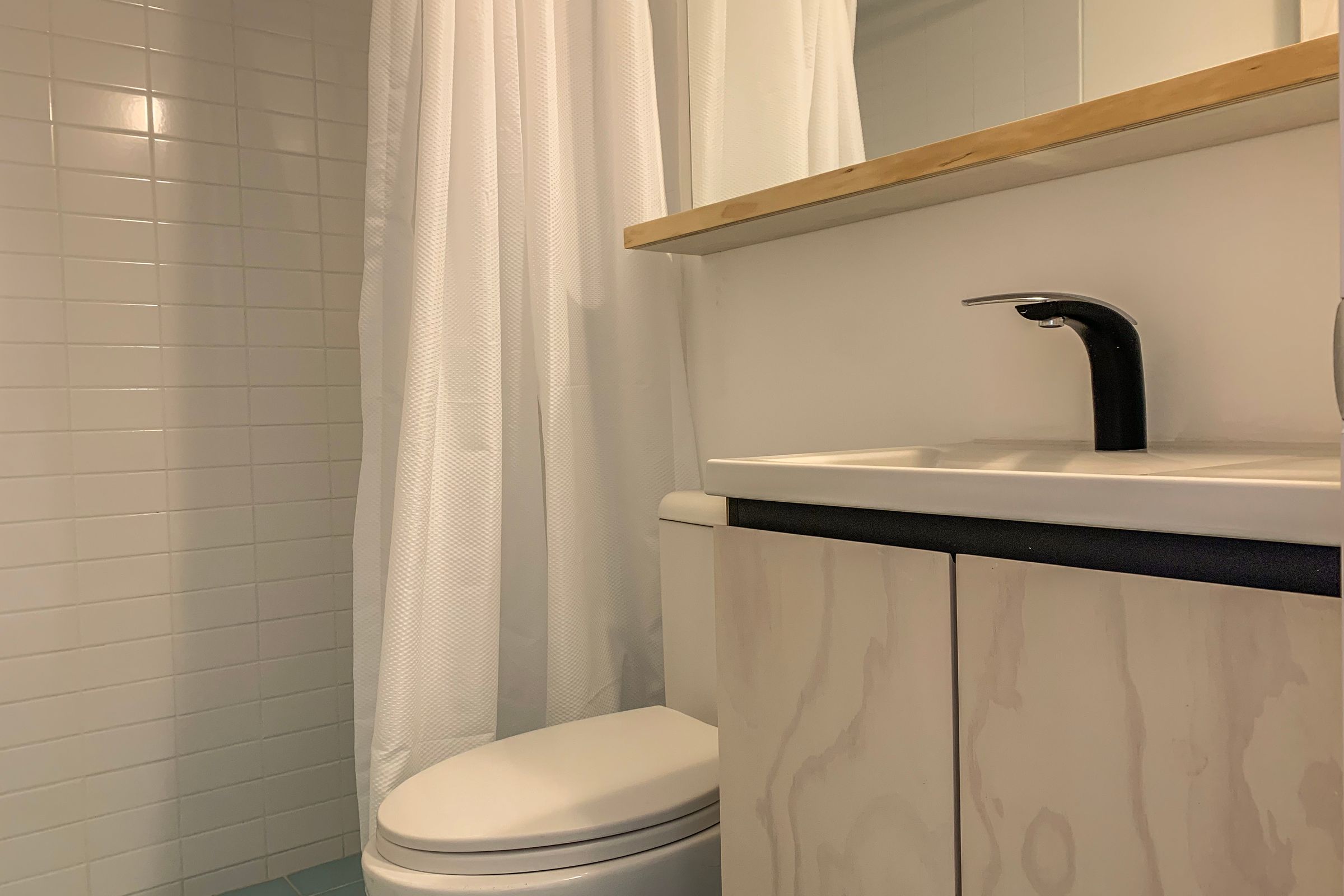 Apartamento en arriendo Pardo Rubio Apartamento en arriendo Pardo Rubio 35 m² - $ 2.073.600