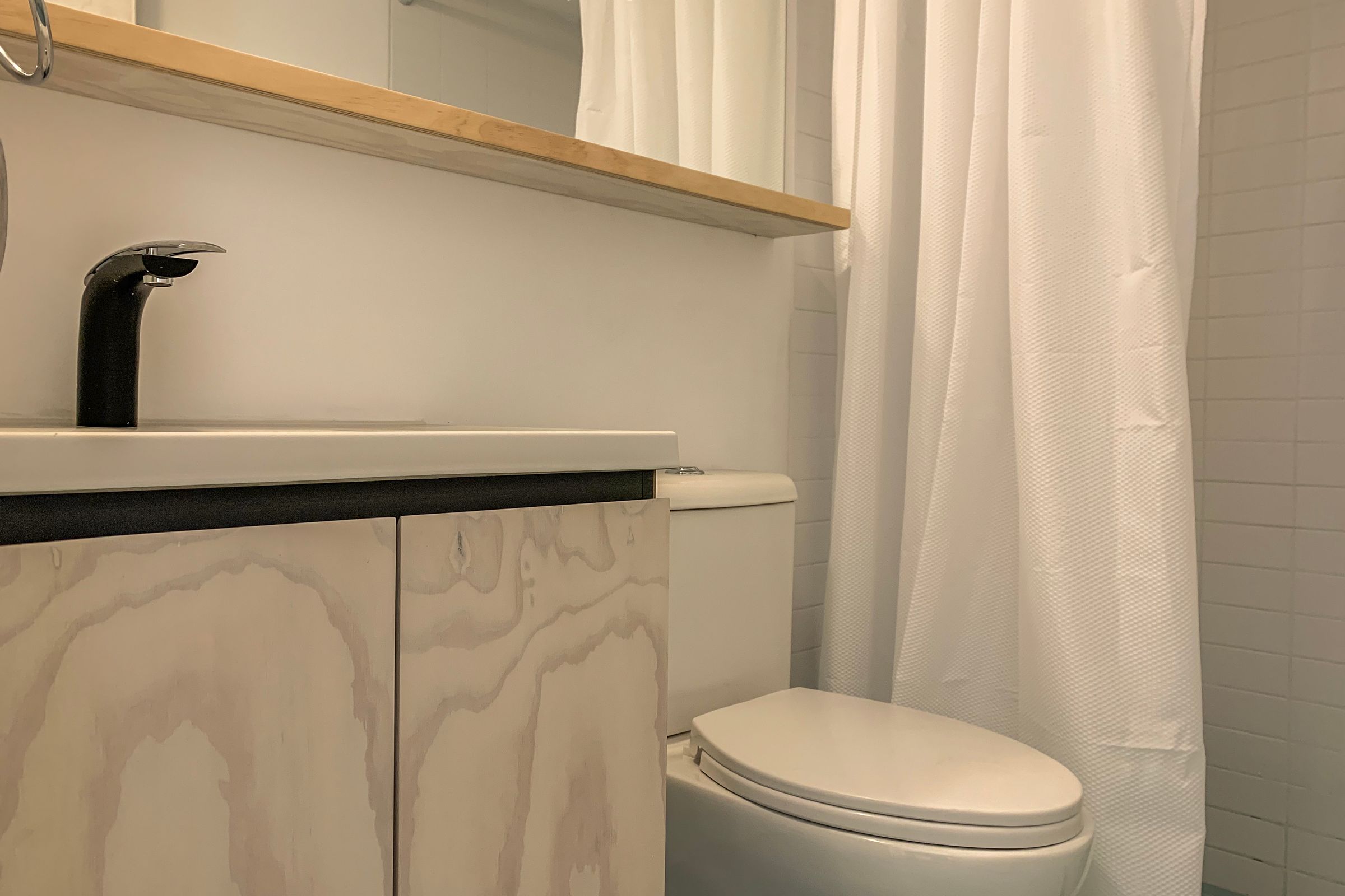 Apartamento en arriendo Pardo Rubio Apartamento en arriendo Pardo Rubio 40 m² - $ 2.268.000
