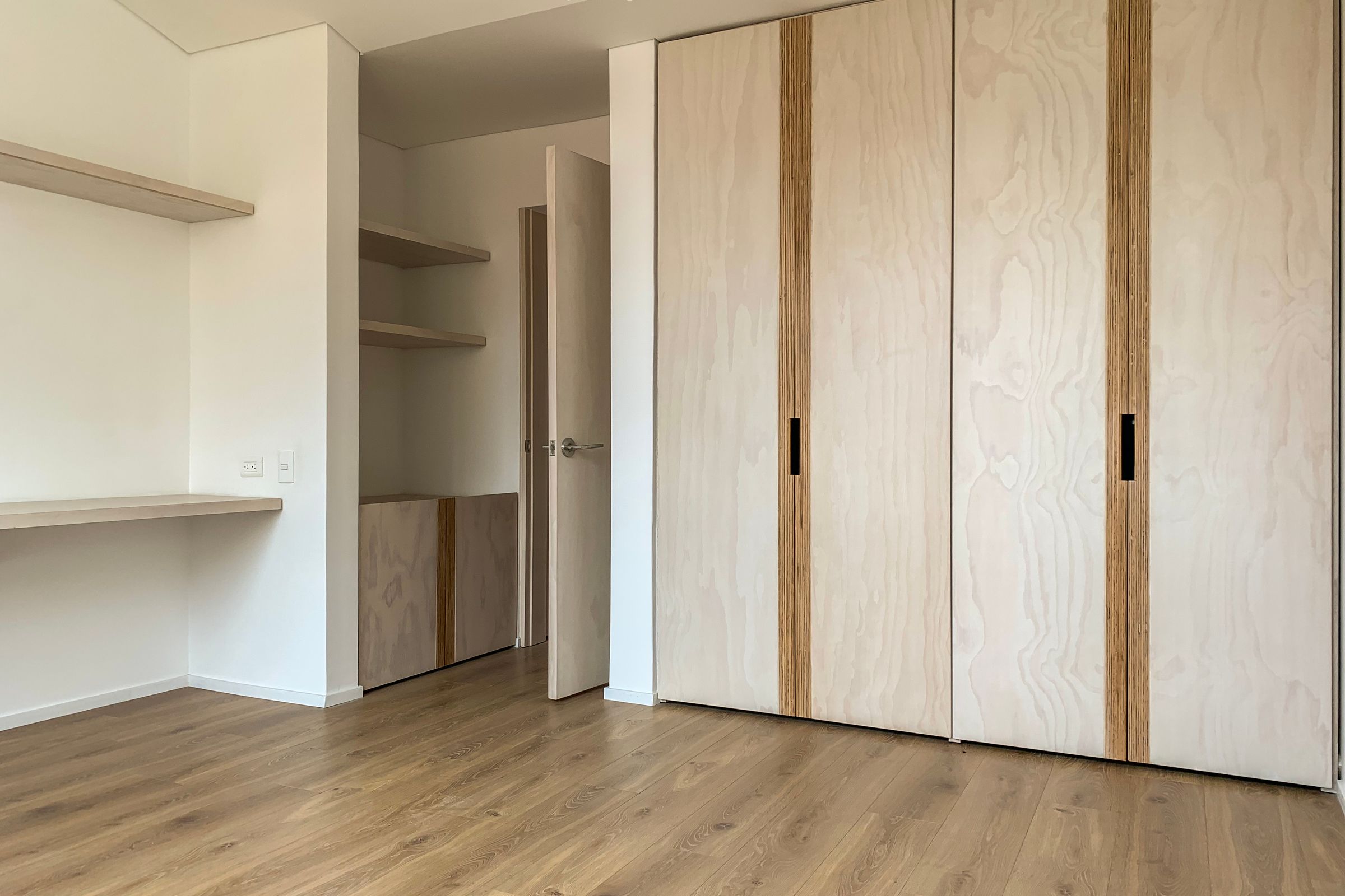 Apartamento en arriendo Pardo Rubio Apartamento en arriendo Pardo Rubio 40 m² - $ 2.268.000