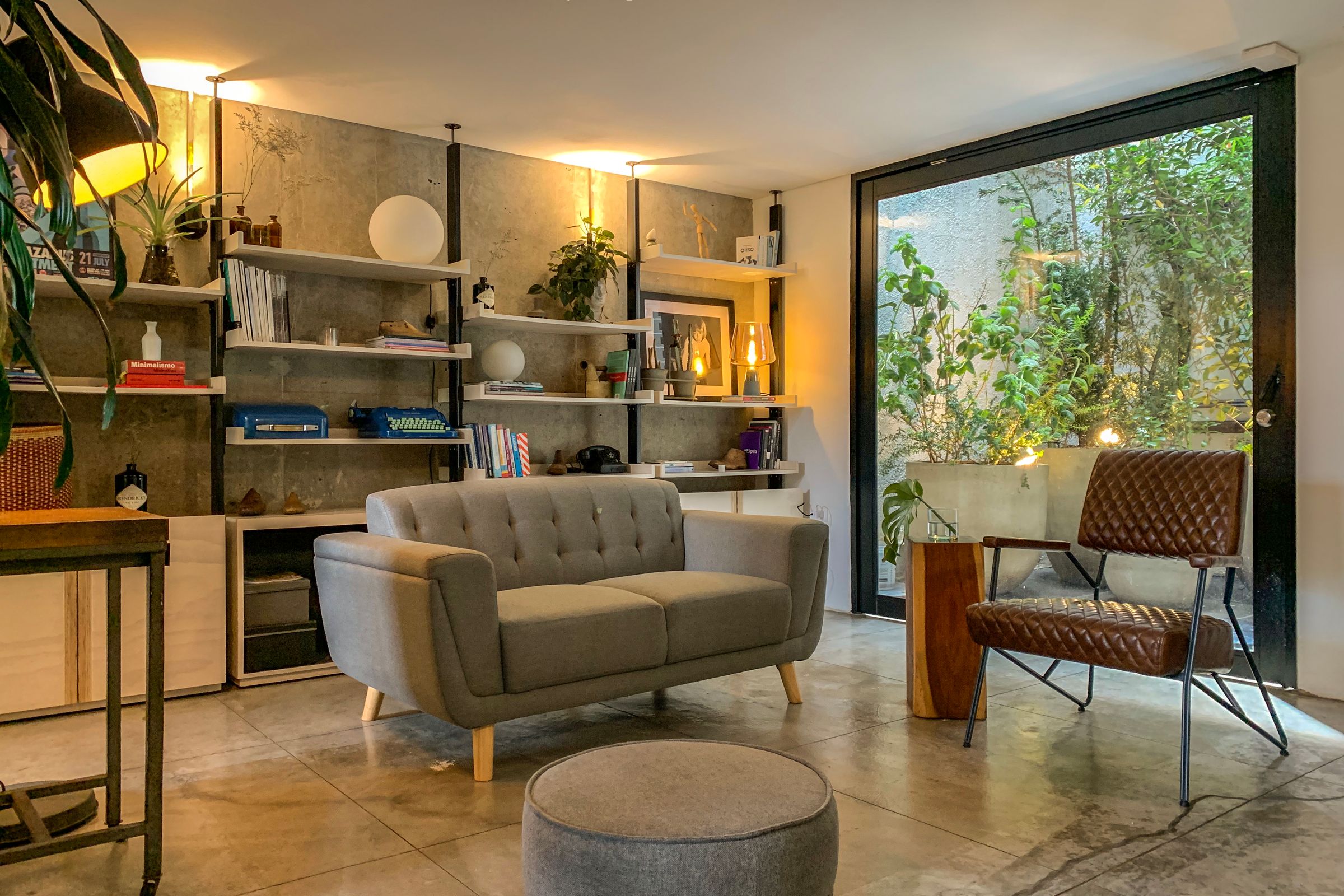 Apartamento en arriendo Pardo Rubio Apartamento en arriendo Pardo Rubio 40 m² - $ 2.268.000