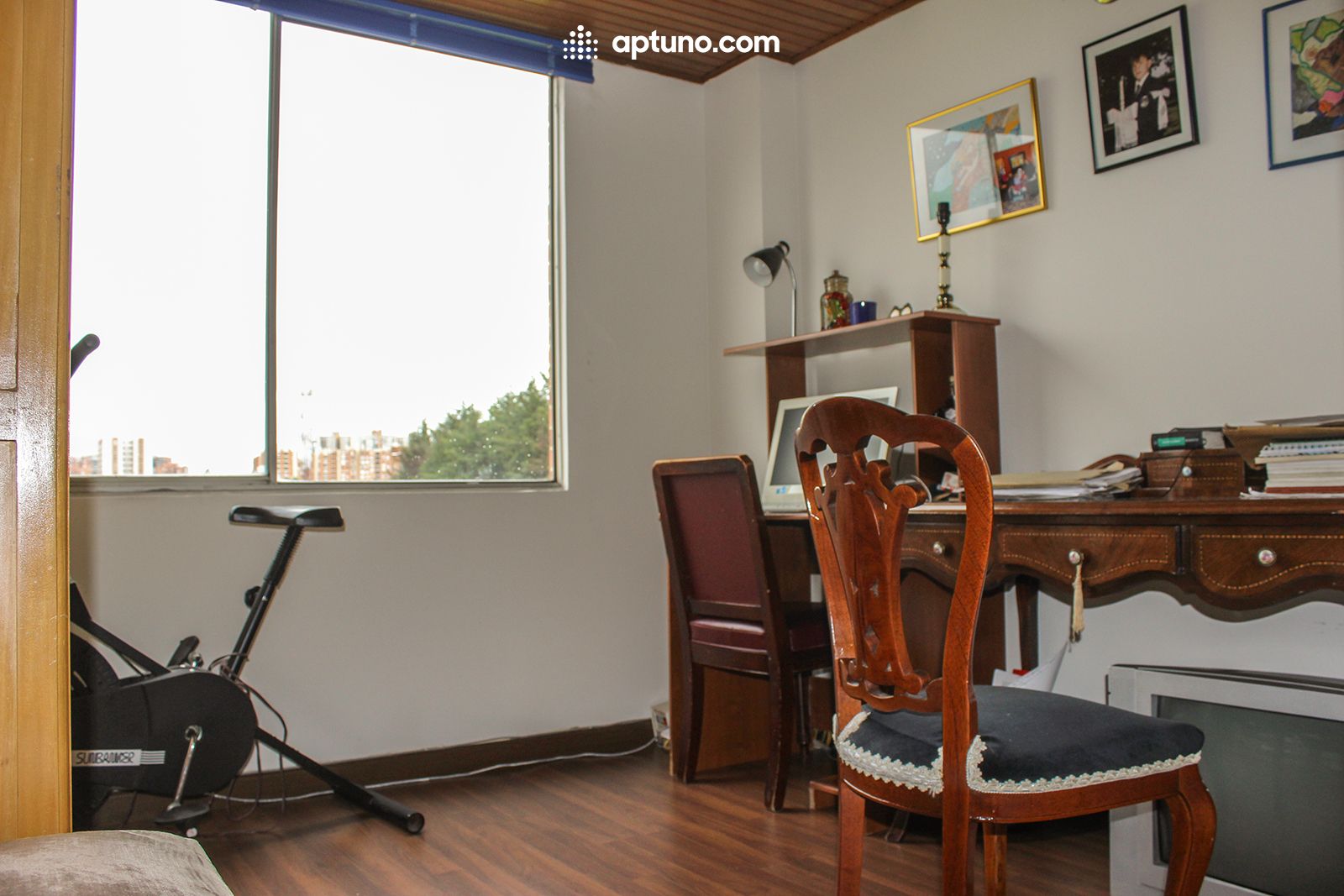 Apartamento en arriendo Portales del Norte Apartamento en arriendo Portales del Norte 78 m² - $ 1.300.000