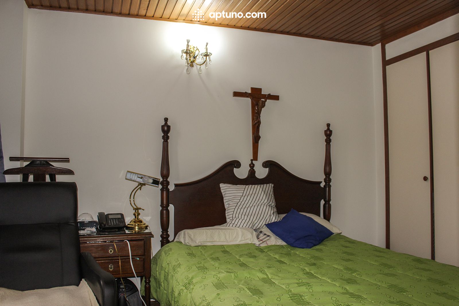 Apartamento en arriendo Portales del Norte Apartamento en arriendo Portales del Norte 78 m² - $ 1.300.000