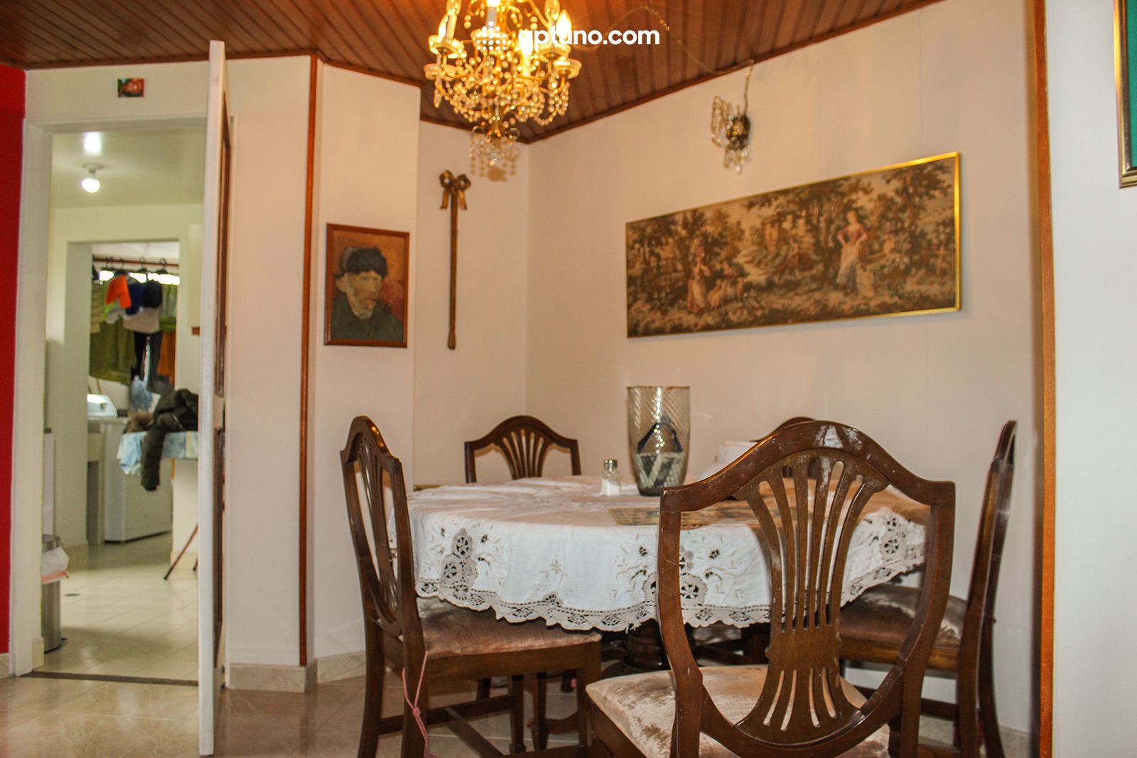 Apartamento en arriendo Portales del Norte Apartamento en arriendo Portales del Norte 78 m² - $ 1.300.000