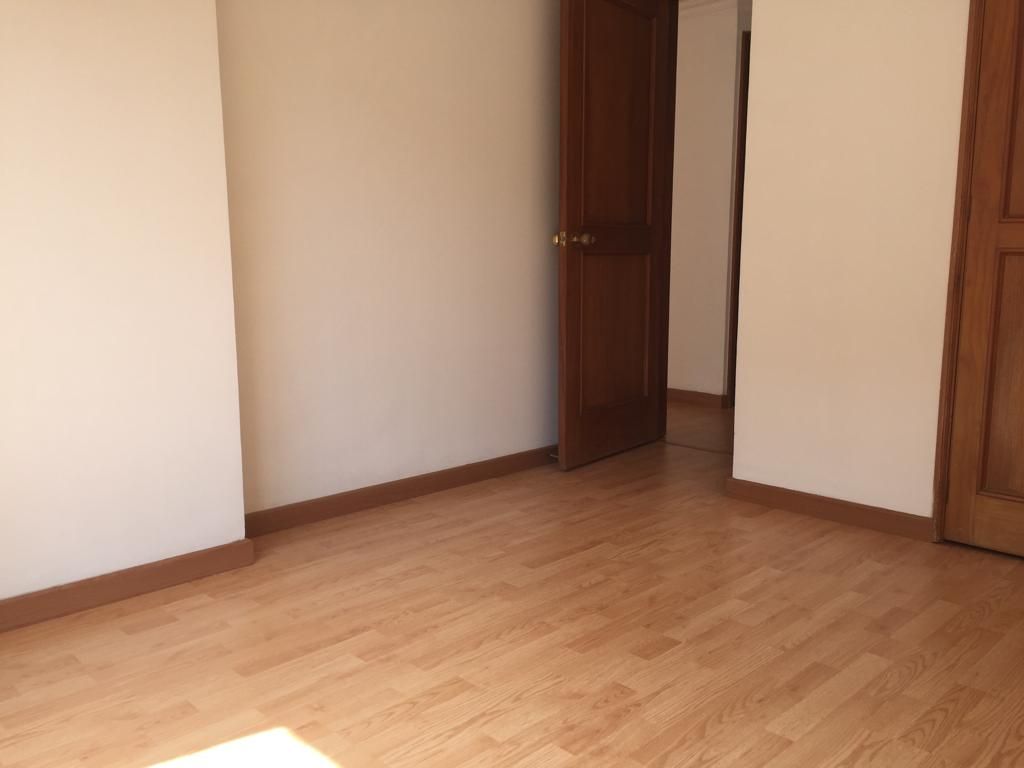 Apartamento en arriendo Samper 92 m² - $ 3.800.000