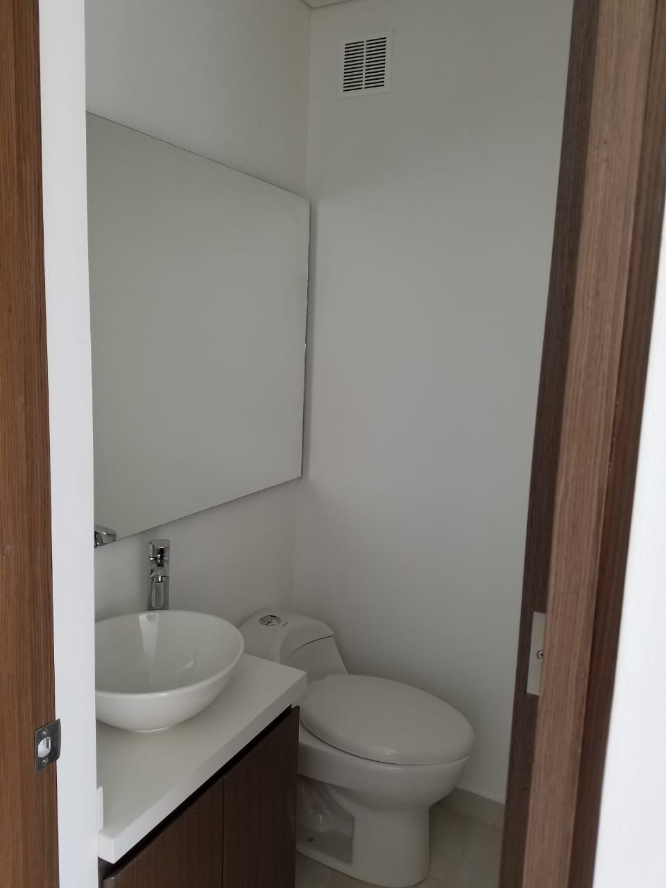 Apartamento en arriendo Rincón del Chico Apartamento en arriendo Rincón del Chico 95 m² - $ 3.610.000