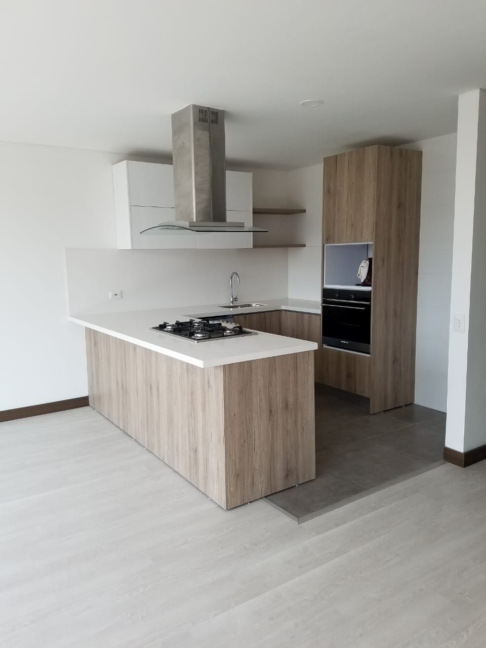 Apartamento en arriendo Rincón del Chico Apartamento en arriendo Rincón del Chico 95 m² - $ 3.610.000