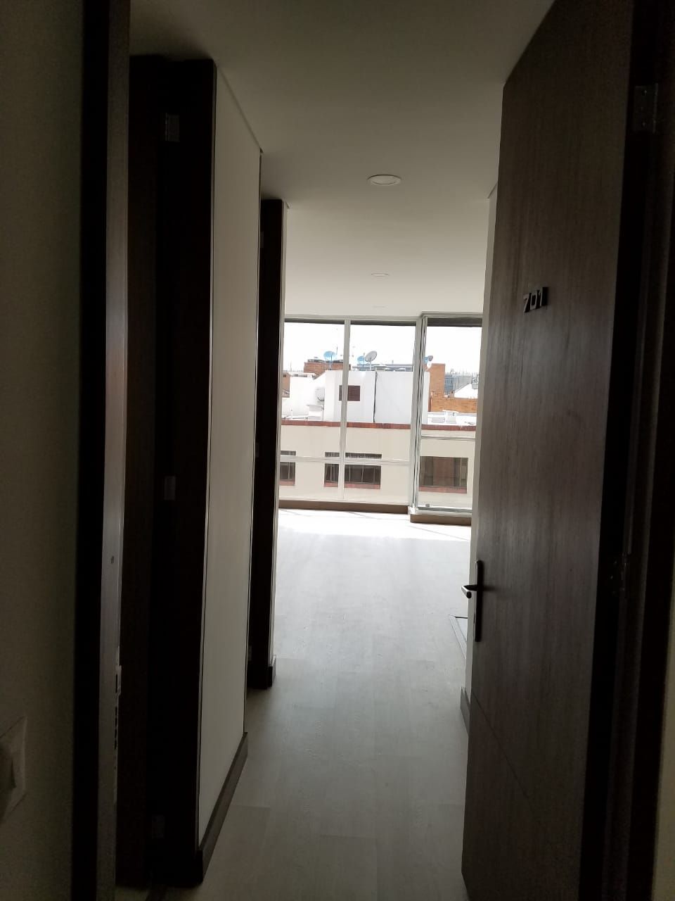 Apartamento en arriendo Rincón del Chico Apartamento en arriendo Rincón del Chico 95 m² - $ 3.610.000