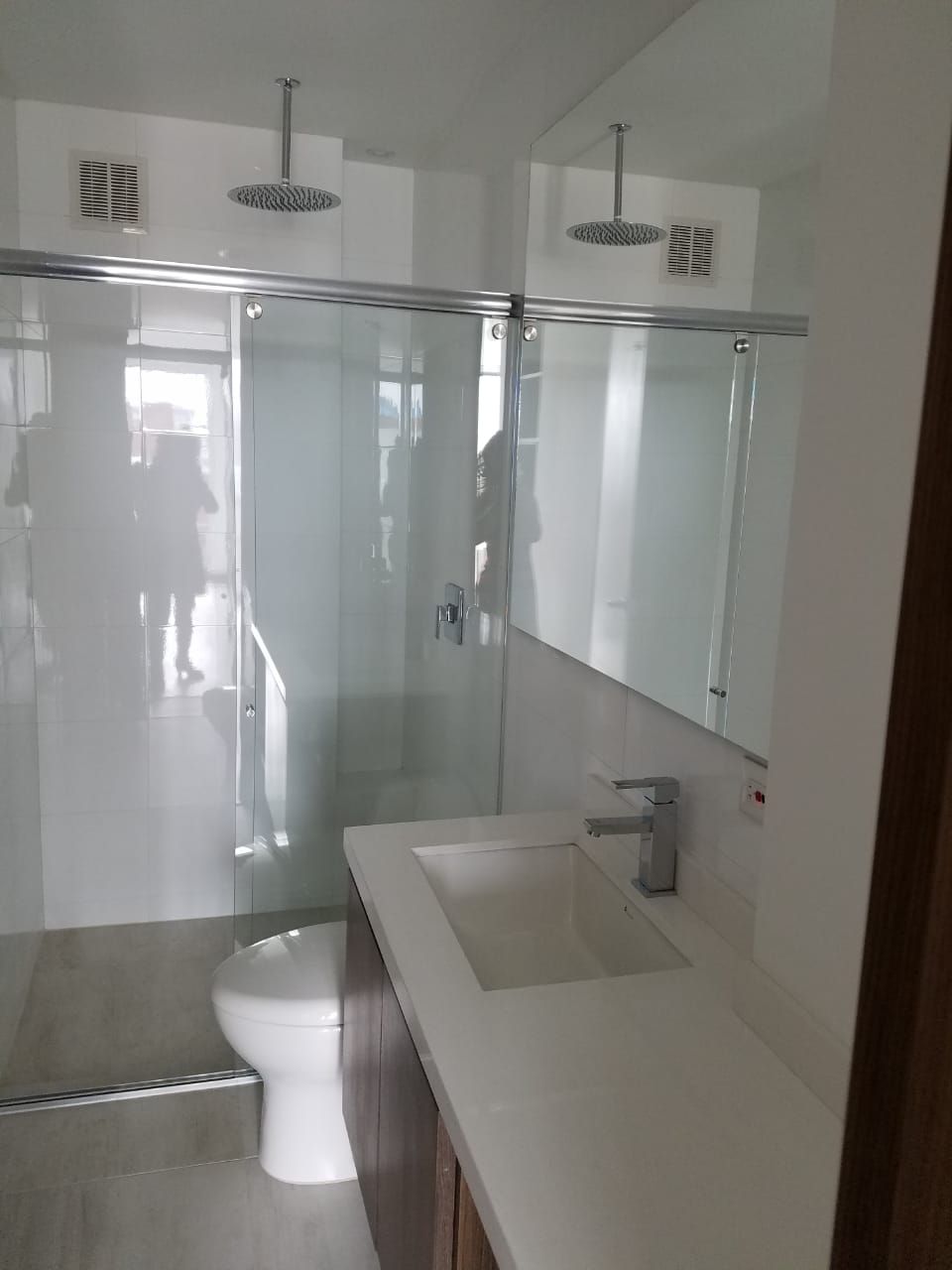 Apartamento en arriendo Rincón del Chico Apartamento en arriendo Rincón del Chico 95 m² - $ 3.610.000