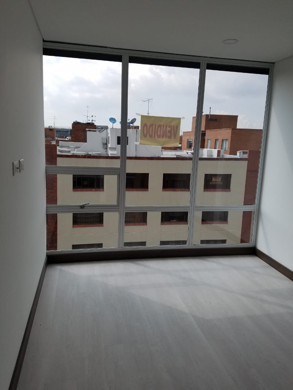 Apartamento en arriendo Rincón del Chico Apartamento en arriendo Rincón del Chico 95 m² - $ 3.610.000