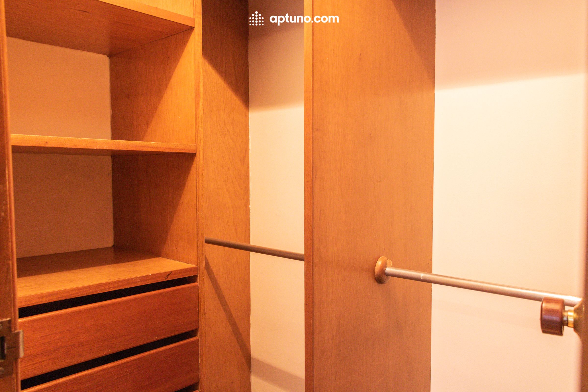 Apartamento en arriendo Chicó Norte Apartamento en arriendo Chicó Norte 74 m² - $ 2.403.000