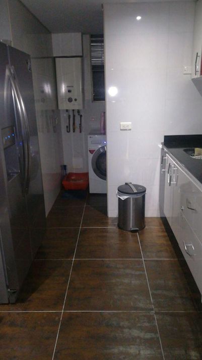 Apartamento en arriendo Puente Largo Apartamento en arriendo Puente Largo 100 m² - $ 3.300.000