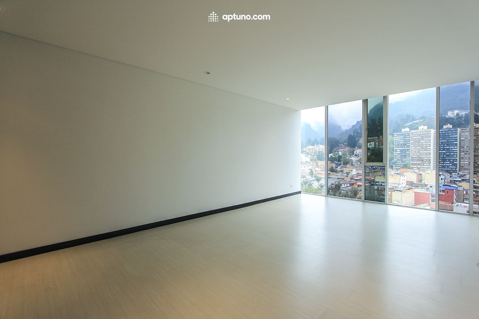 Apartamento en arriendo Veracruz Apartamento en arriendo Veracruz 63 m² - $ 1.900.000