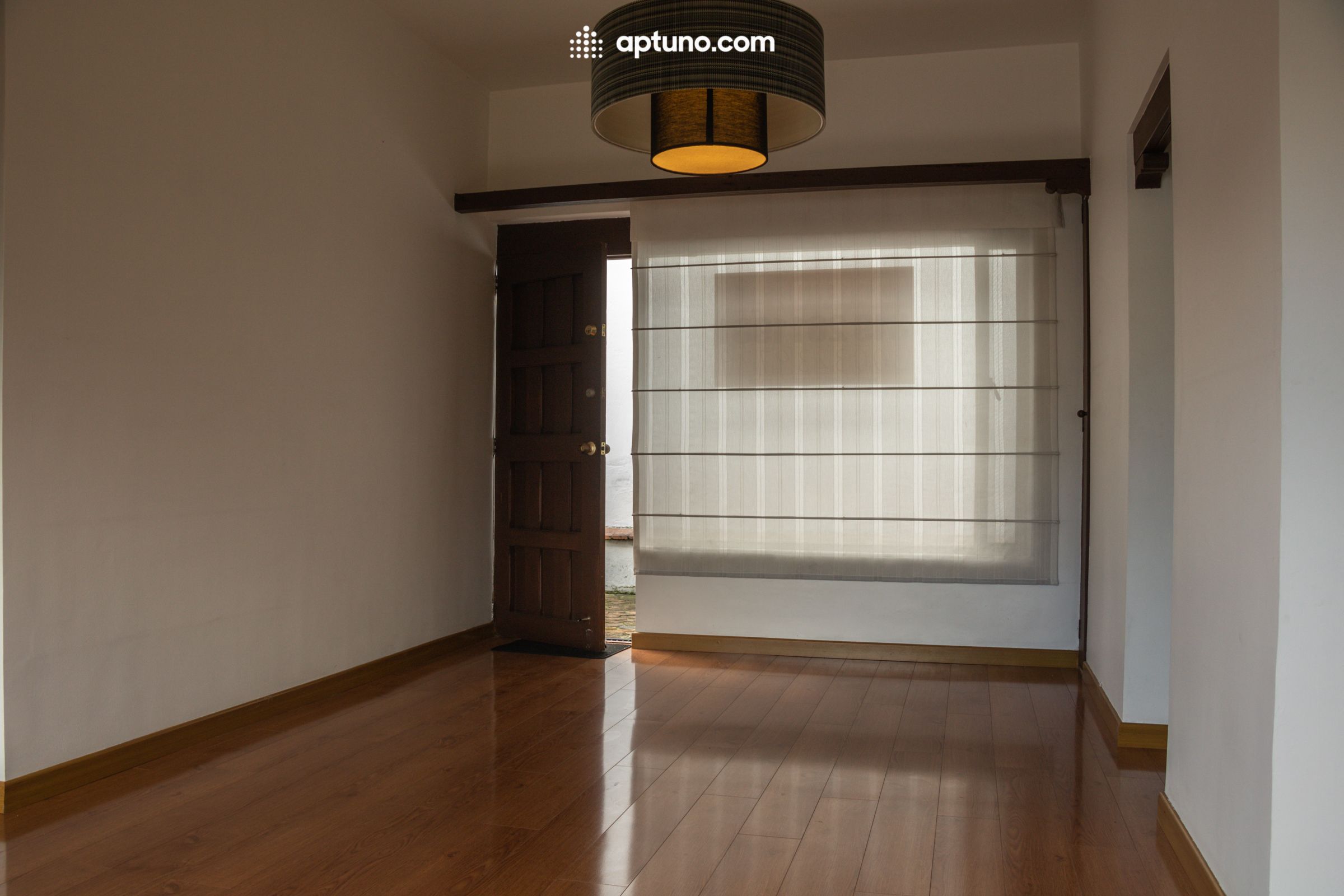 Apartamento en arriendo Niza Suba Apartamento en arriendo Niza Suba 49 m² - $ 1.700.000