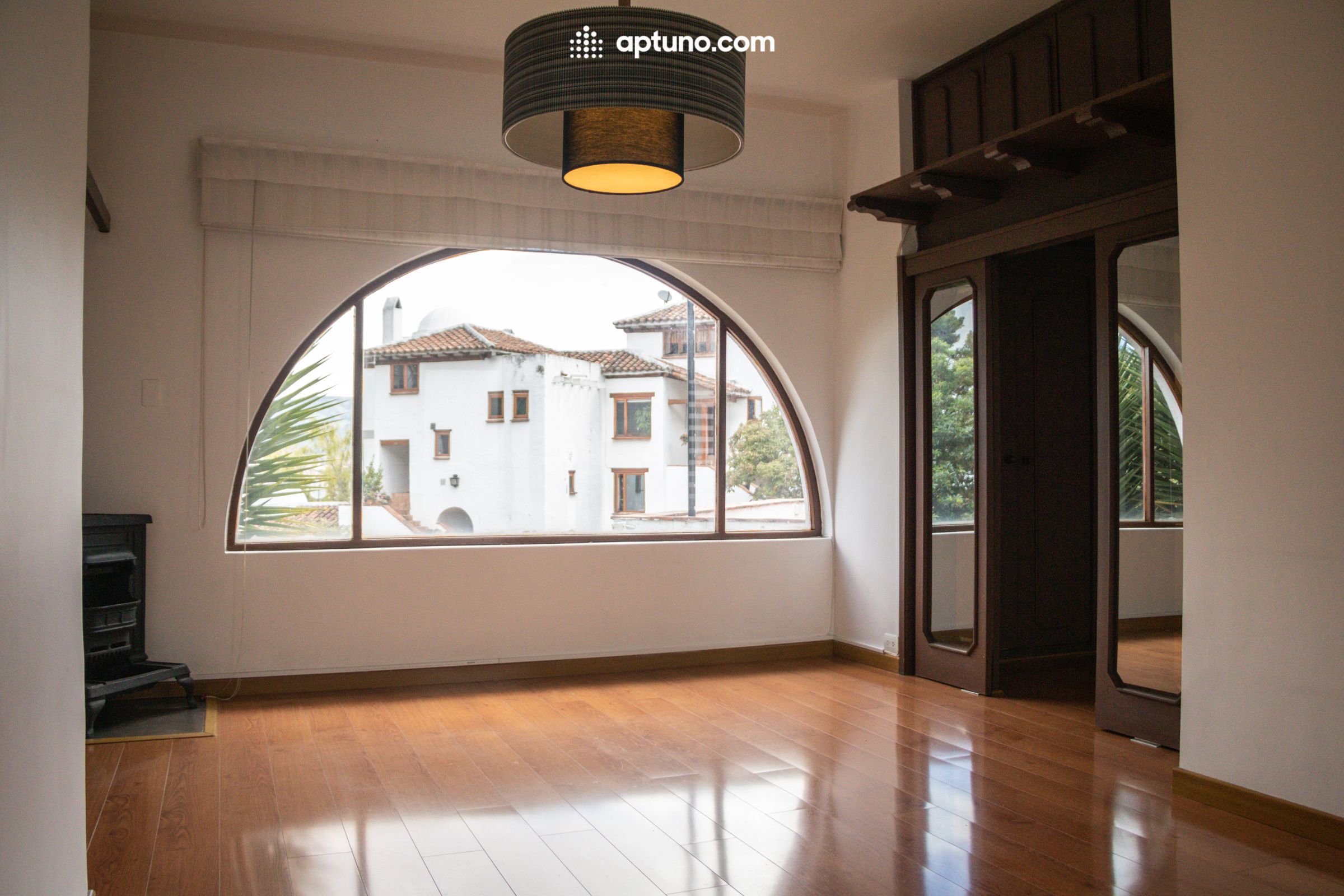 Apartamento en arriendo Niza Suba Apartamento en arriendo Niza Suba 49 m² - $ 1.700.000