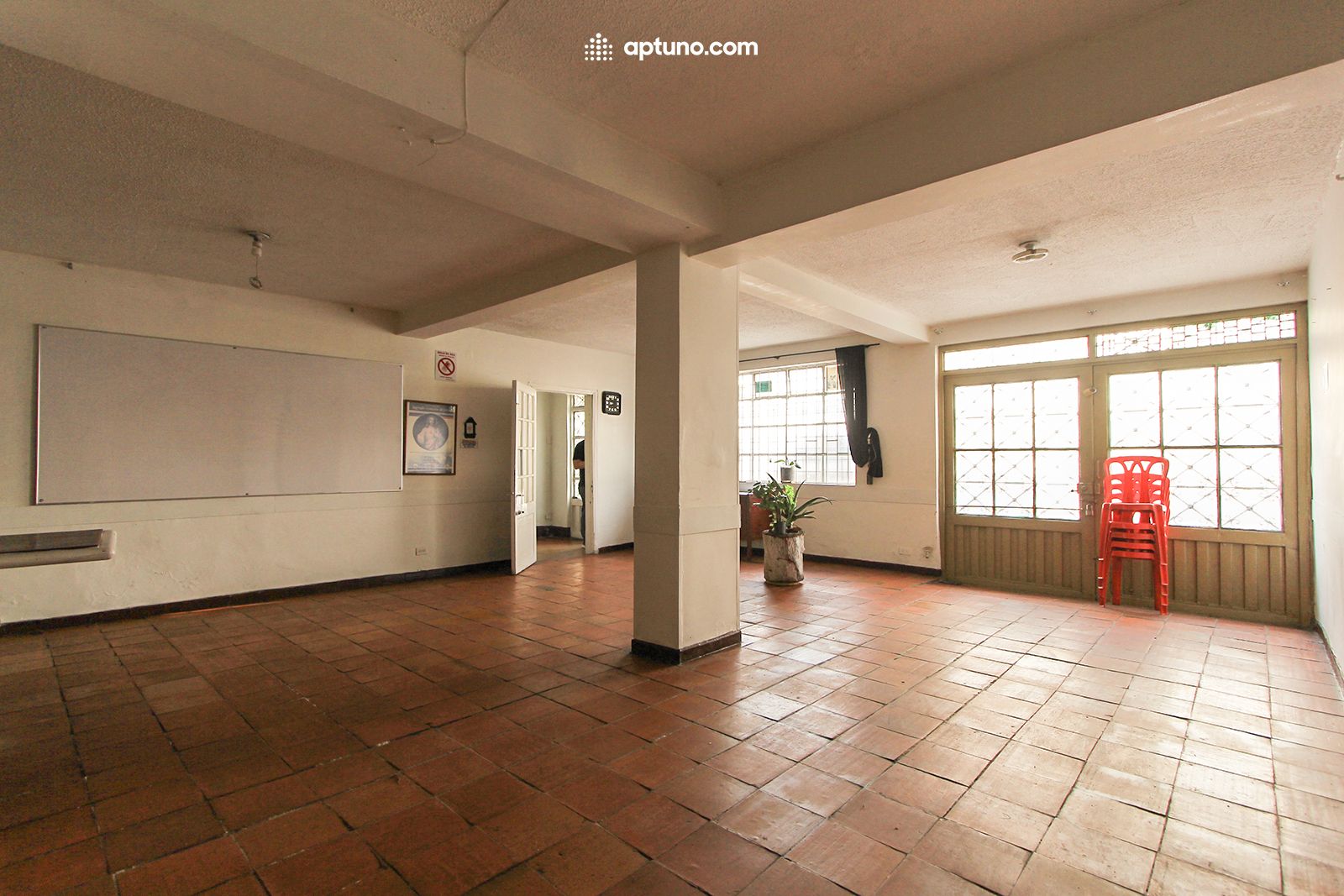 Casa en arriendo Santa Teresita Casa en arriendo Santa Teresita 200 m² - $ 3.000.000
