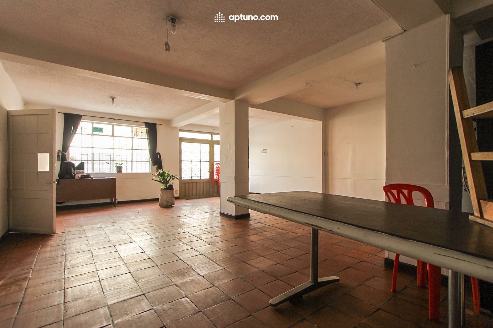 Casa en arriendo Santa Teresita Casa en arriendo Santa Teresita 200 m² - $ 3.000.000