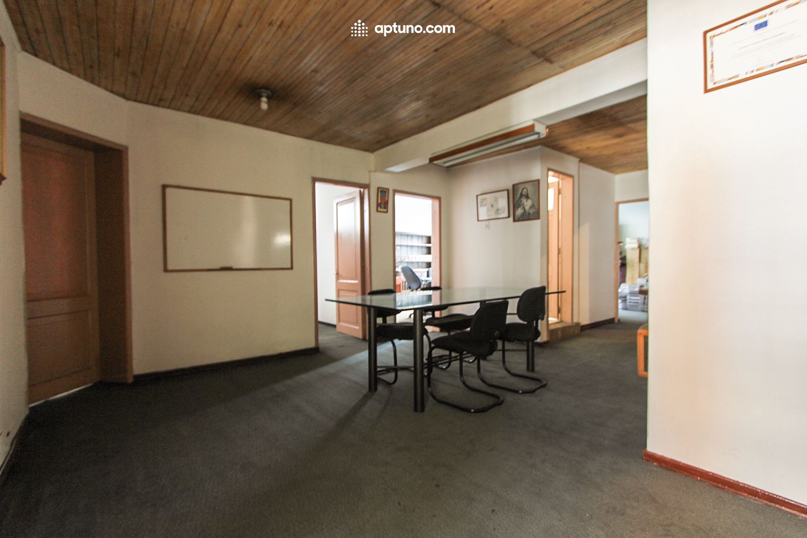 Casa en arriendo Santa Teresita Casa en arriendo Santa Teresita 200 m² - $ 3.000.000