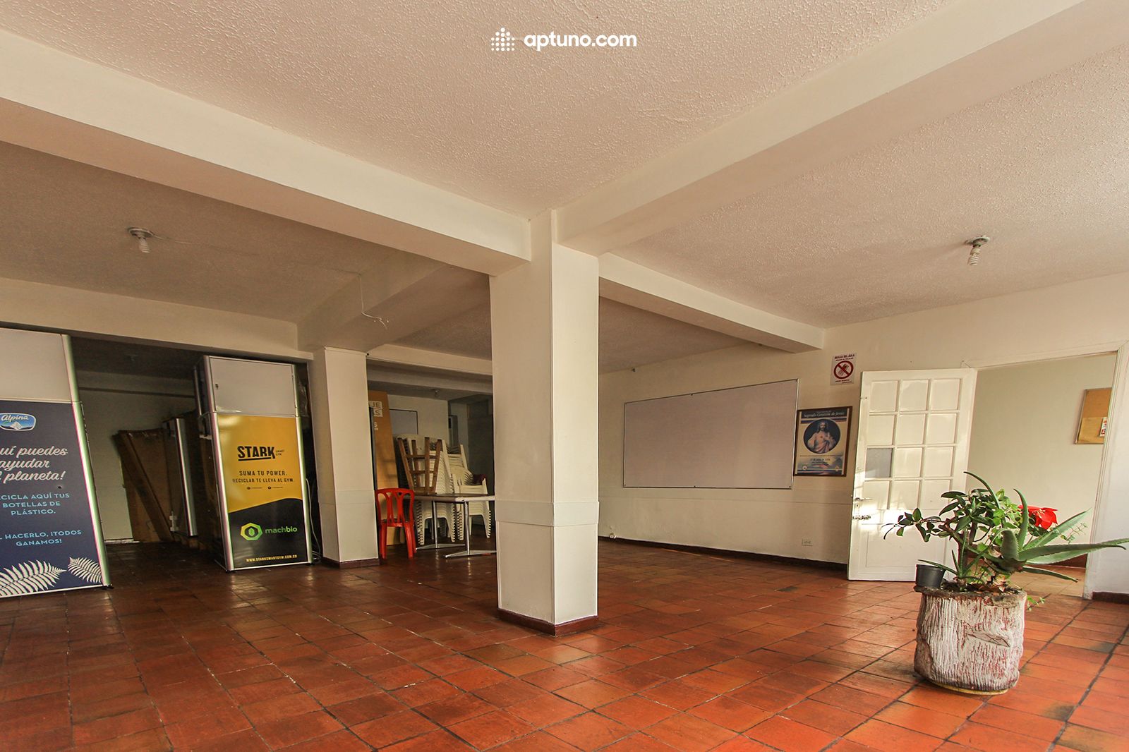 Casa en arriendo Santa Teresita Casa en arriendo Santa Teresita 200 m² - $ 3.000.000