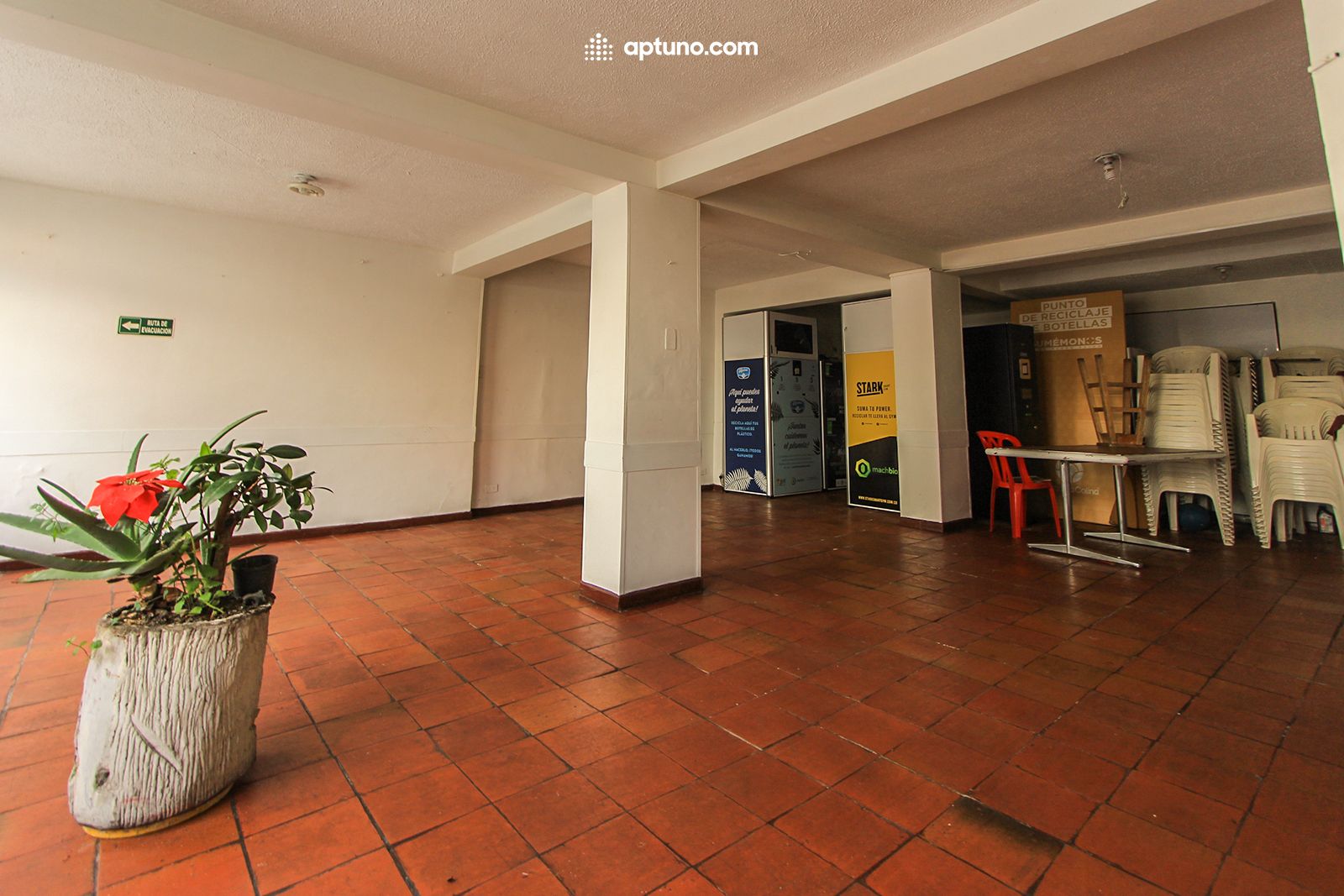 Casa en arriendo Santa Teresita Casa en arriendo Santa Teresita 200 m² - $ 3.000.000
