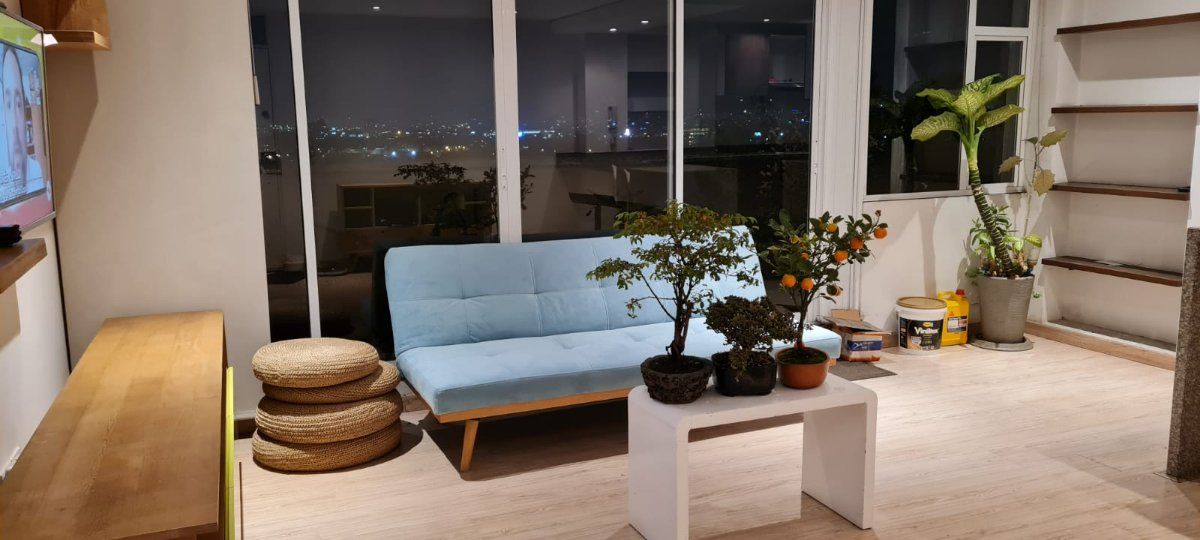 Apartamento en arriendo El Recuerdo 62 m² - $ 1.760.000