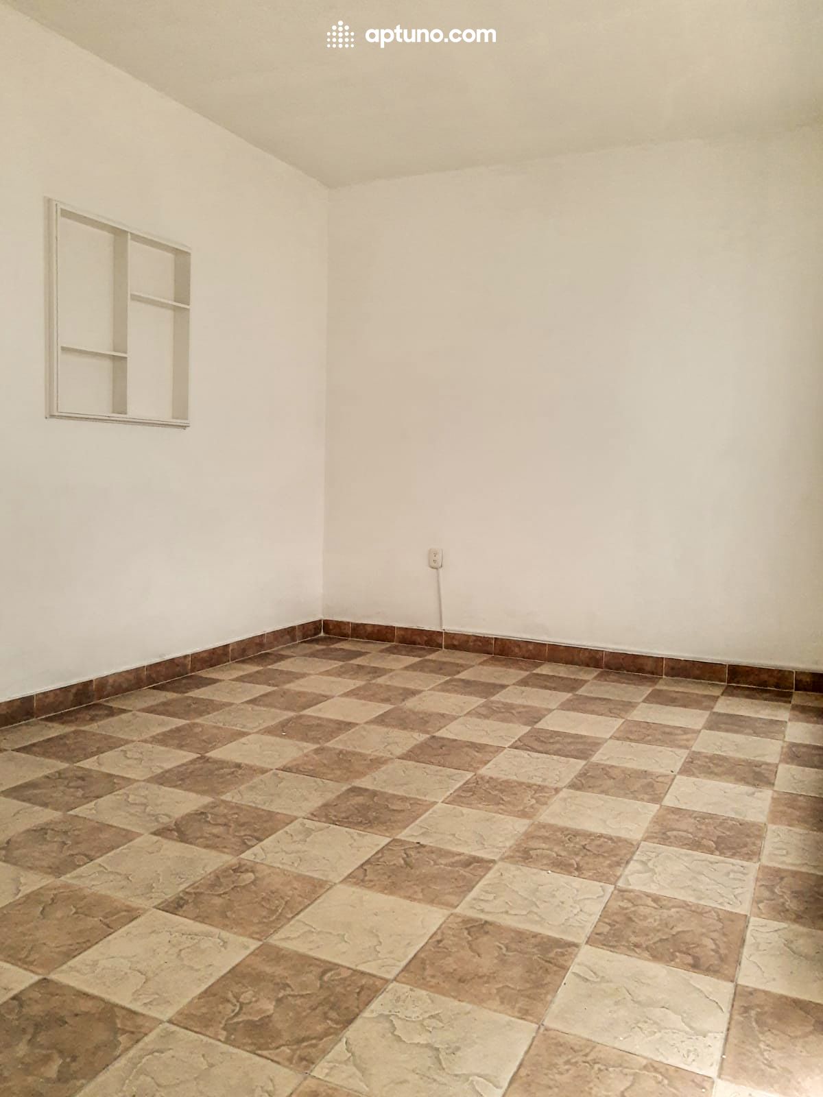 Casa en arriendo Muequetá 170 m² - $ 2.500.000