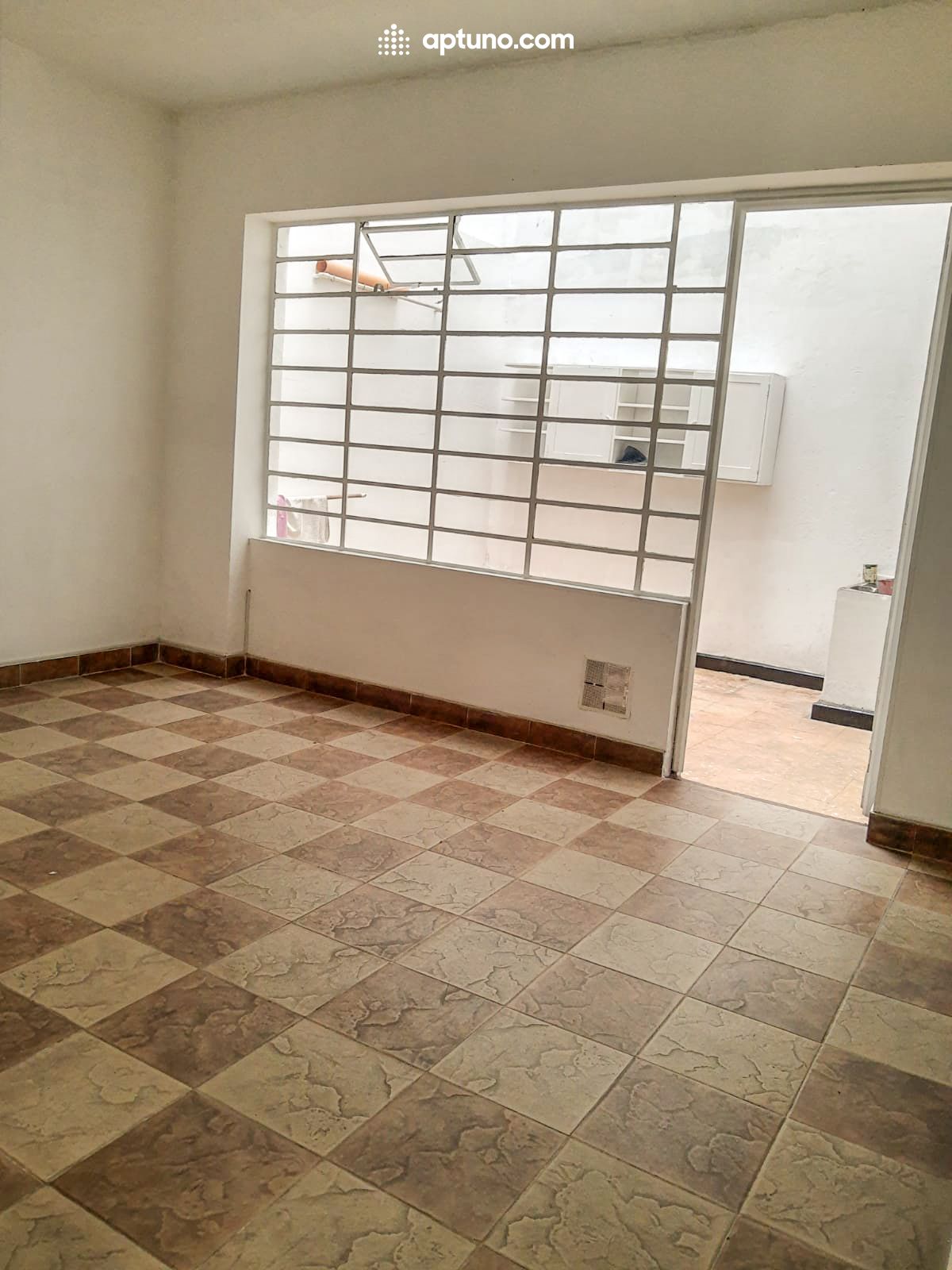 Casa en arriendo Muequetá 170 m² - $ 2.500.000