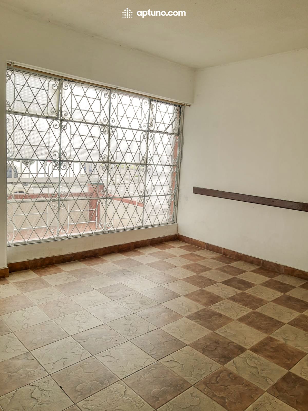 Casa en arriendo Muequetá 170 m² - $ 2.500.000