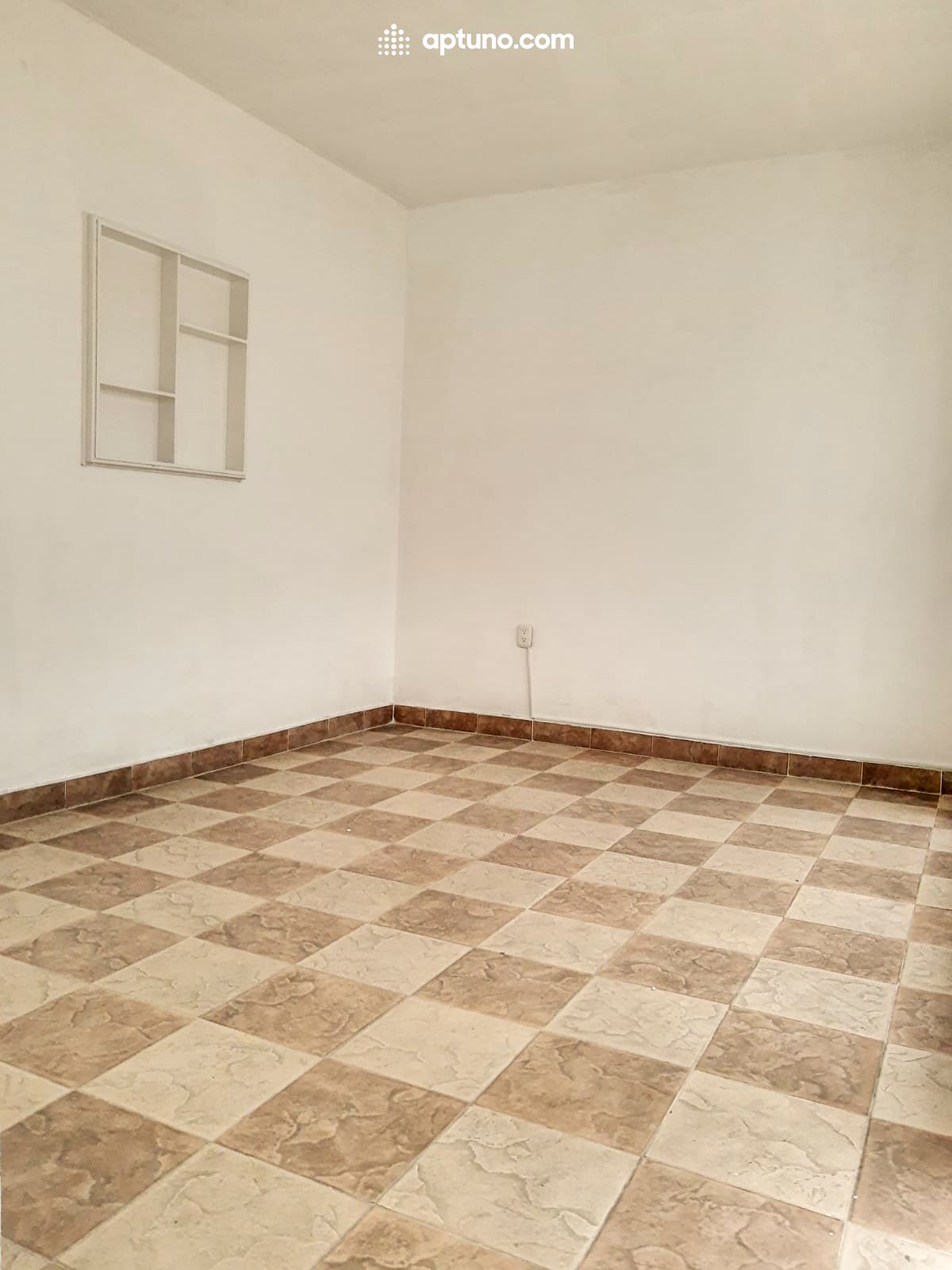 Casa en arriendo Muequetá 170 m² - $ 2.500.000