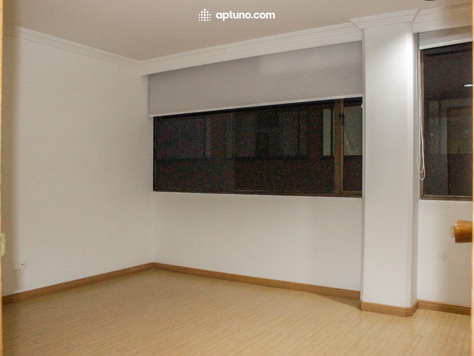 Apartamento en arriendo Santa Bárbara Central Apartamento en arriendo Santa Bárbara Central 147 m² - $ 3.400.000
