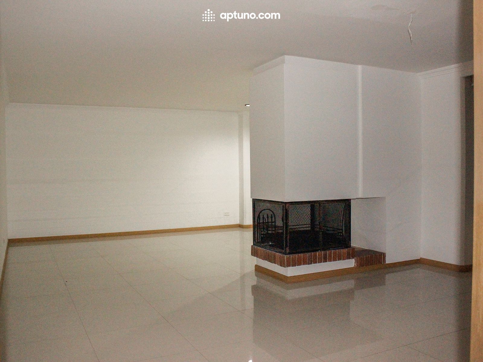 Apartamento en arriendo Santa Bárbara Central Apartamento en arriendo Santa Bárbara Central 147 m² - $ 3.400.000