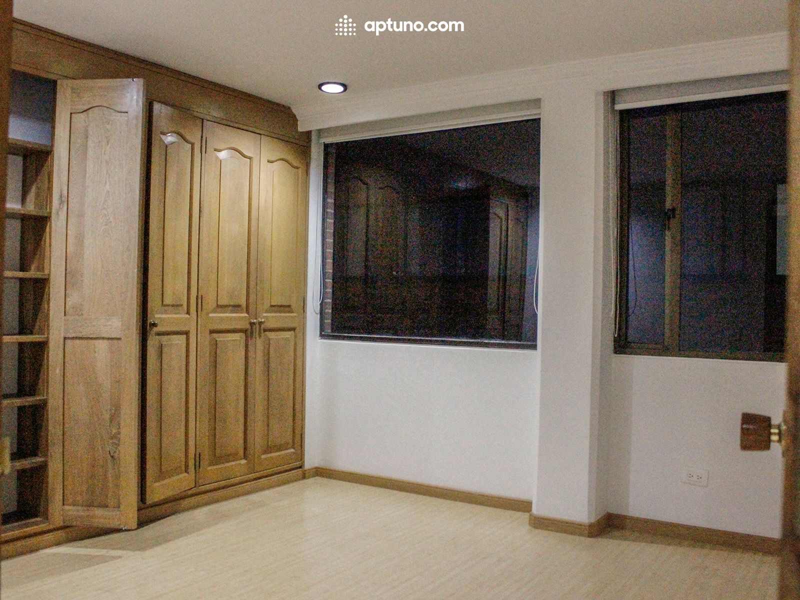 Apartamento en arriendo Santa Bárbara Central Apartamento en arriendo Santa Bárbara Central 147 m² - $ 3.400.000