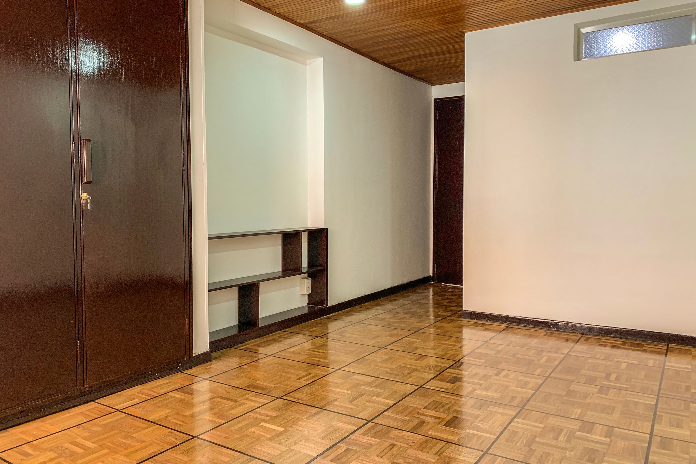 Apartamento en arriendo Chicó Norte II Sector Apartamento en arriendo Chicó Norte II Sector 114 m² - $ 2.500.000