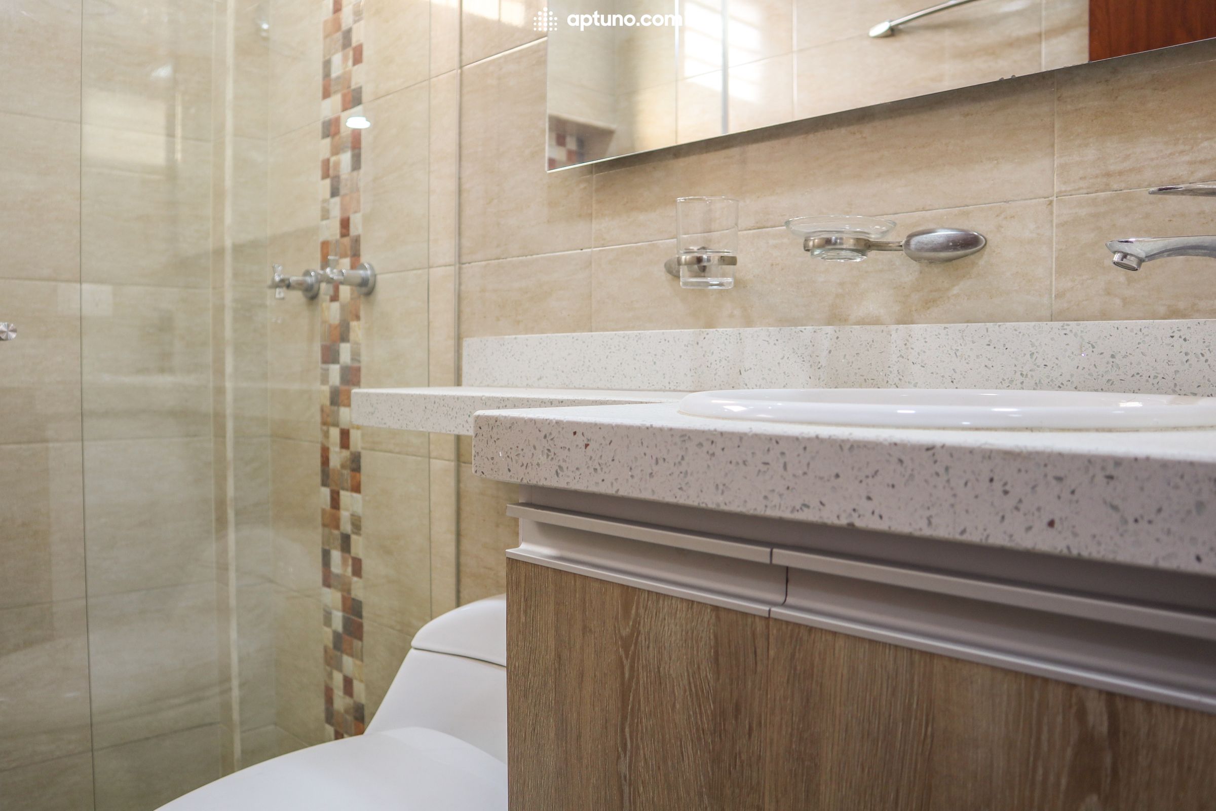 Apartamento en arriendo Garcés Navas Apartamento en arriendo Garcés Navas 30 m² - $ 1.600.000