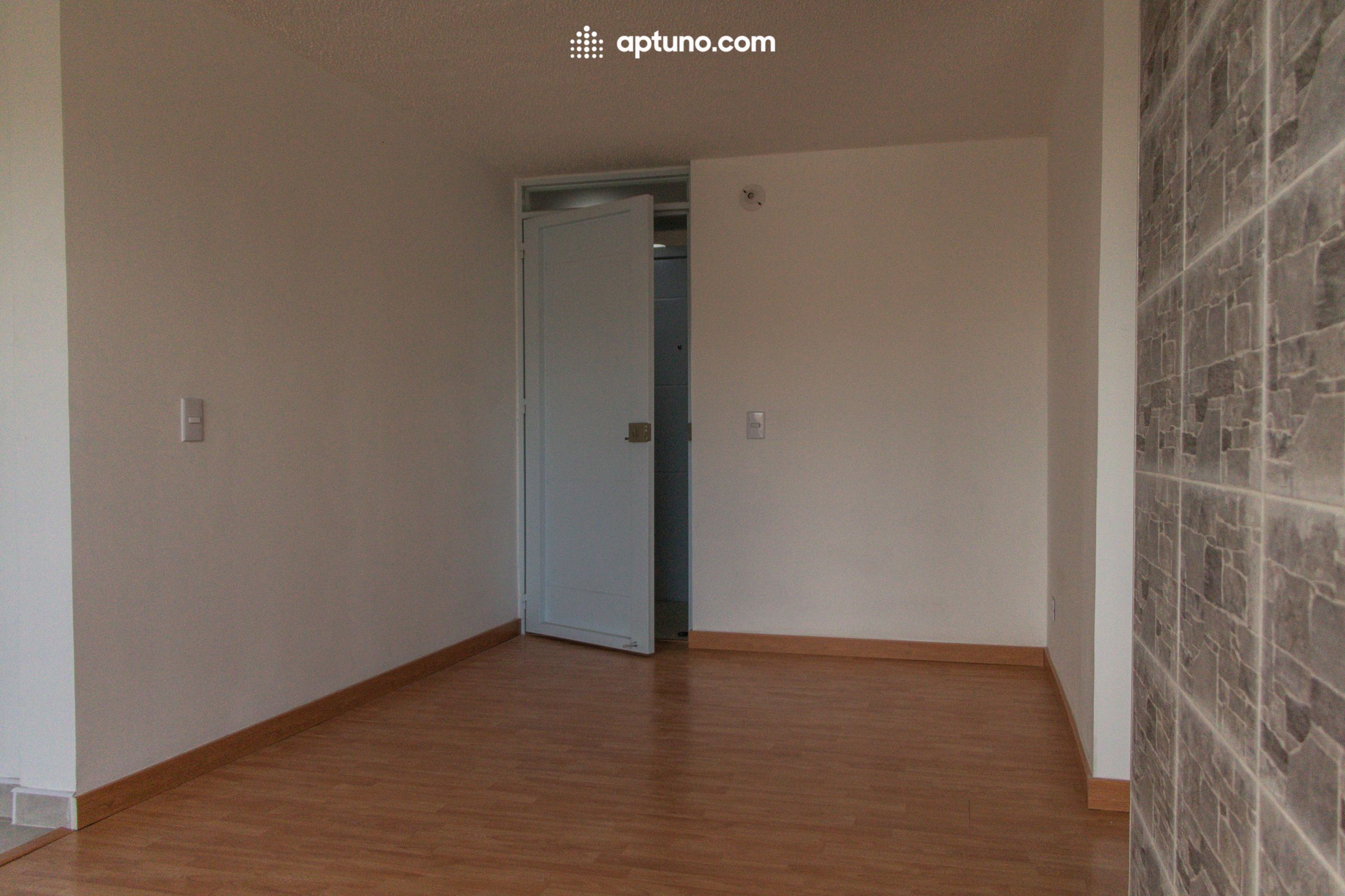 Apartamento en arriendo Rafael Escamilla 39 m² - $ 1.020.000