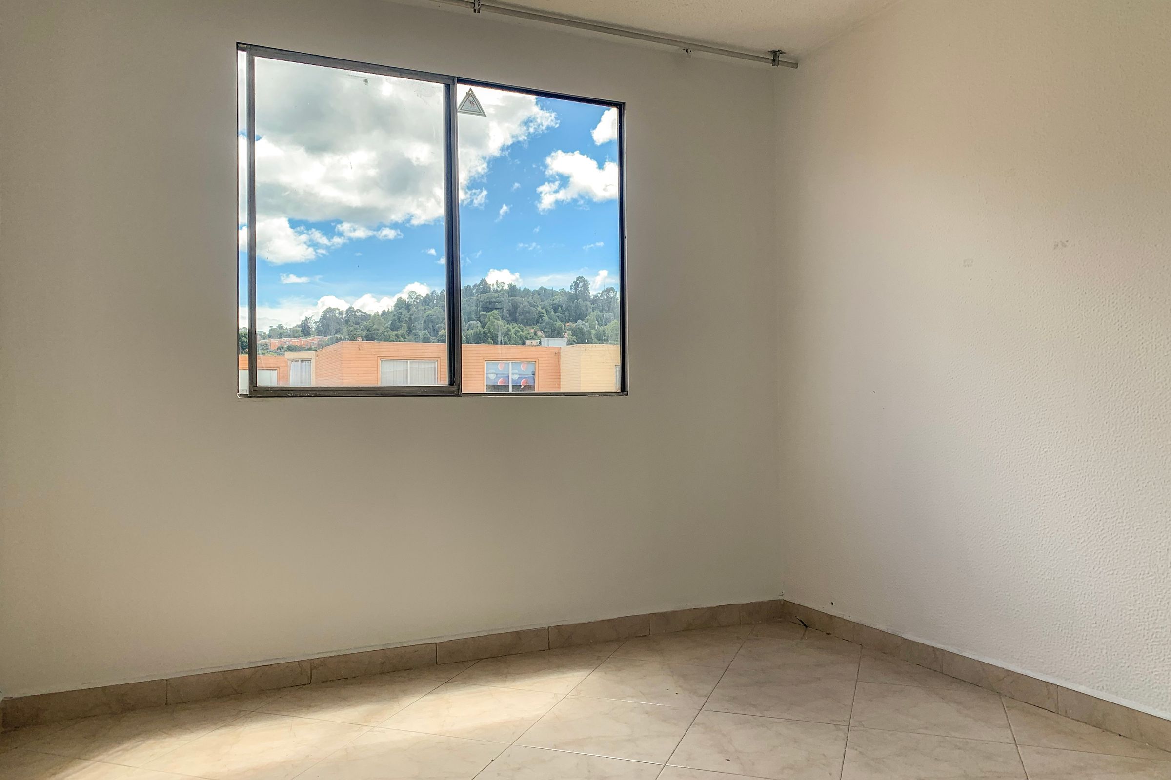 Apartamento en arriendo Villa Elisa Apartamento en arriendo Villa Elisa 60 m² - $ 980.000