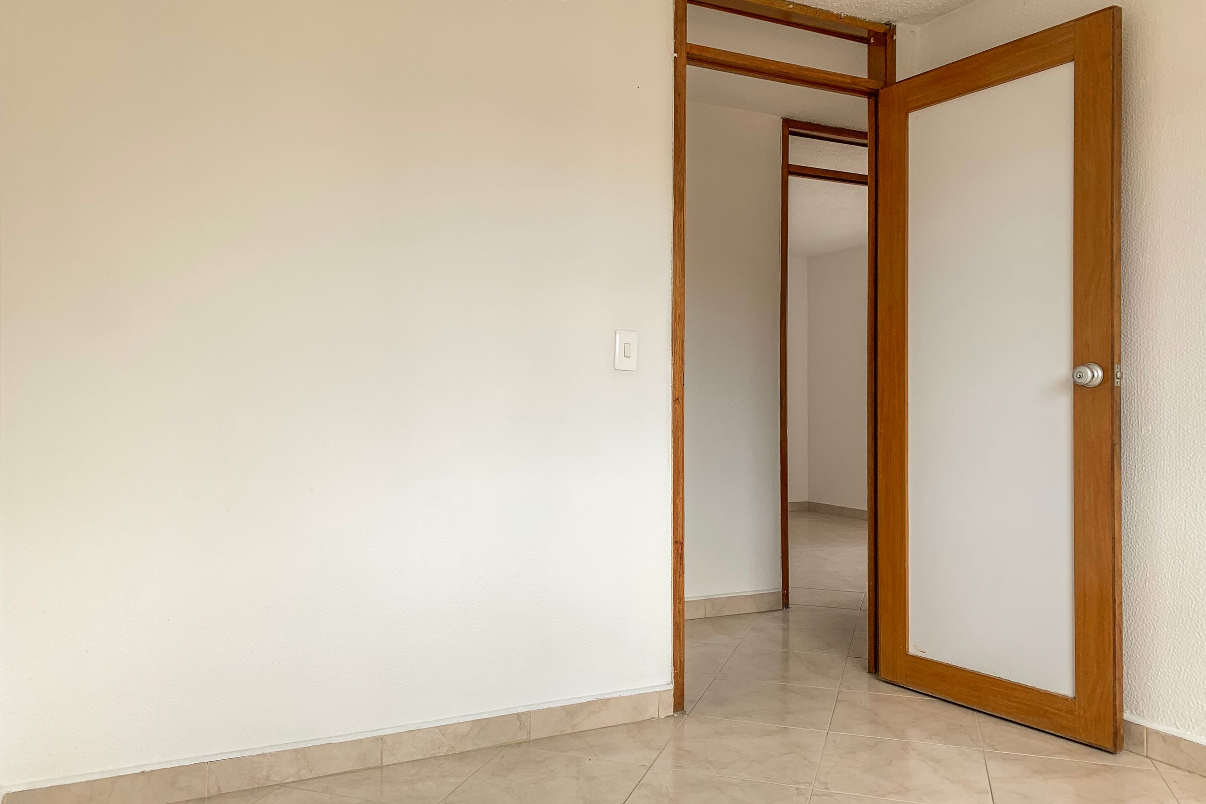 Apartamento en arriendo Villa Elisa Apartamento en arriendo Villa Elisa 60 m² - $ 980.000