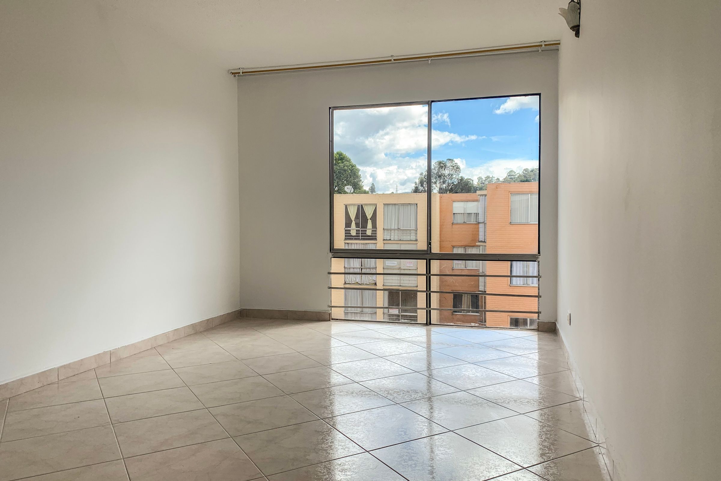 Apartamento en arriendo Villa Elisa Apartamento en arriendo Villa Elisa 60 m² - $ 980.000